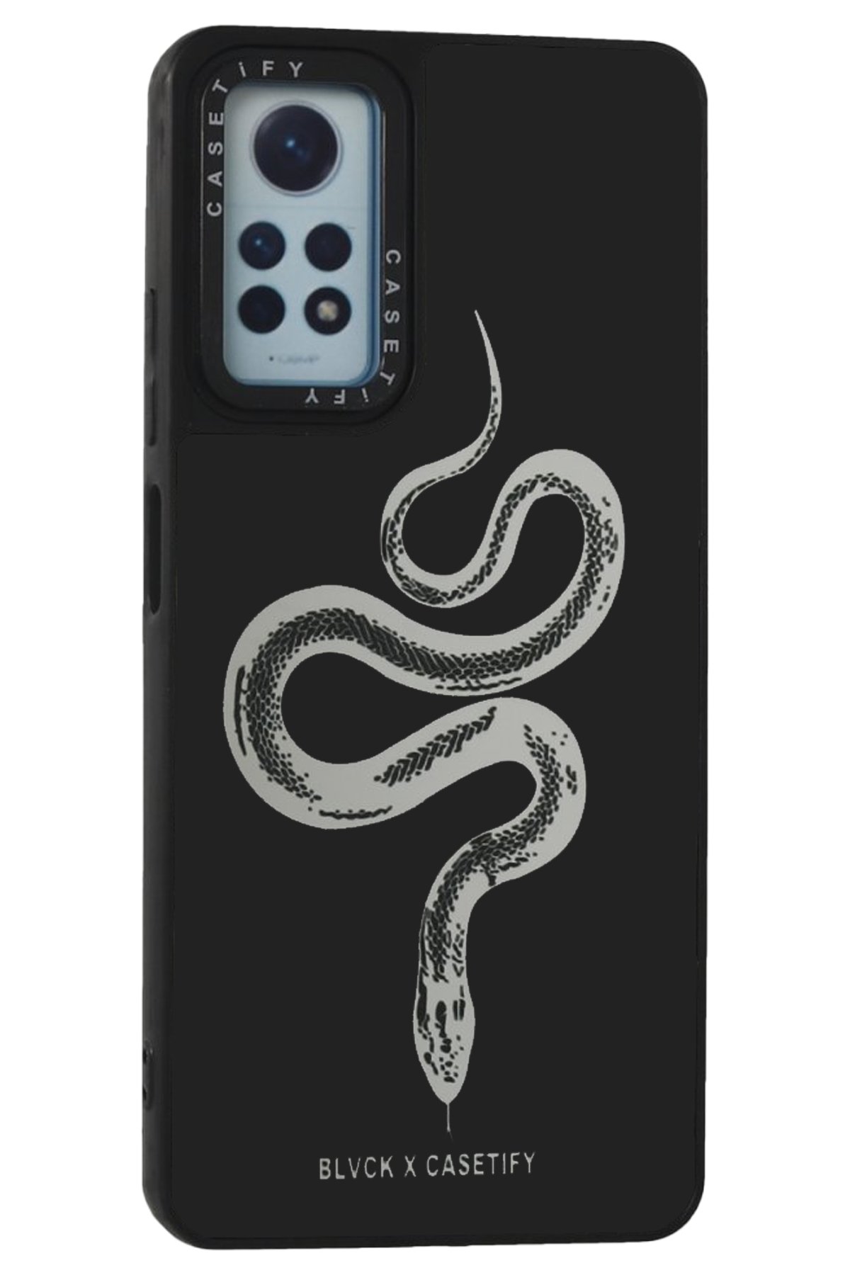 Newface Xiaomi Redmi Note 12 Pro 4G Kılıf Volet Silikon - Açık Yeşil