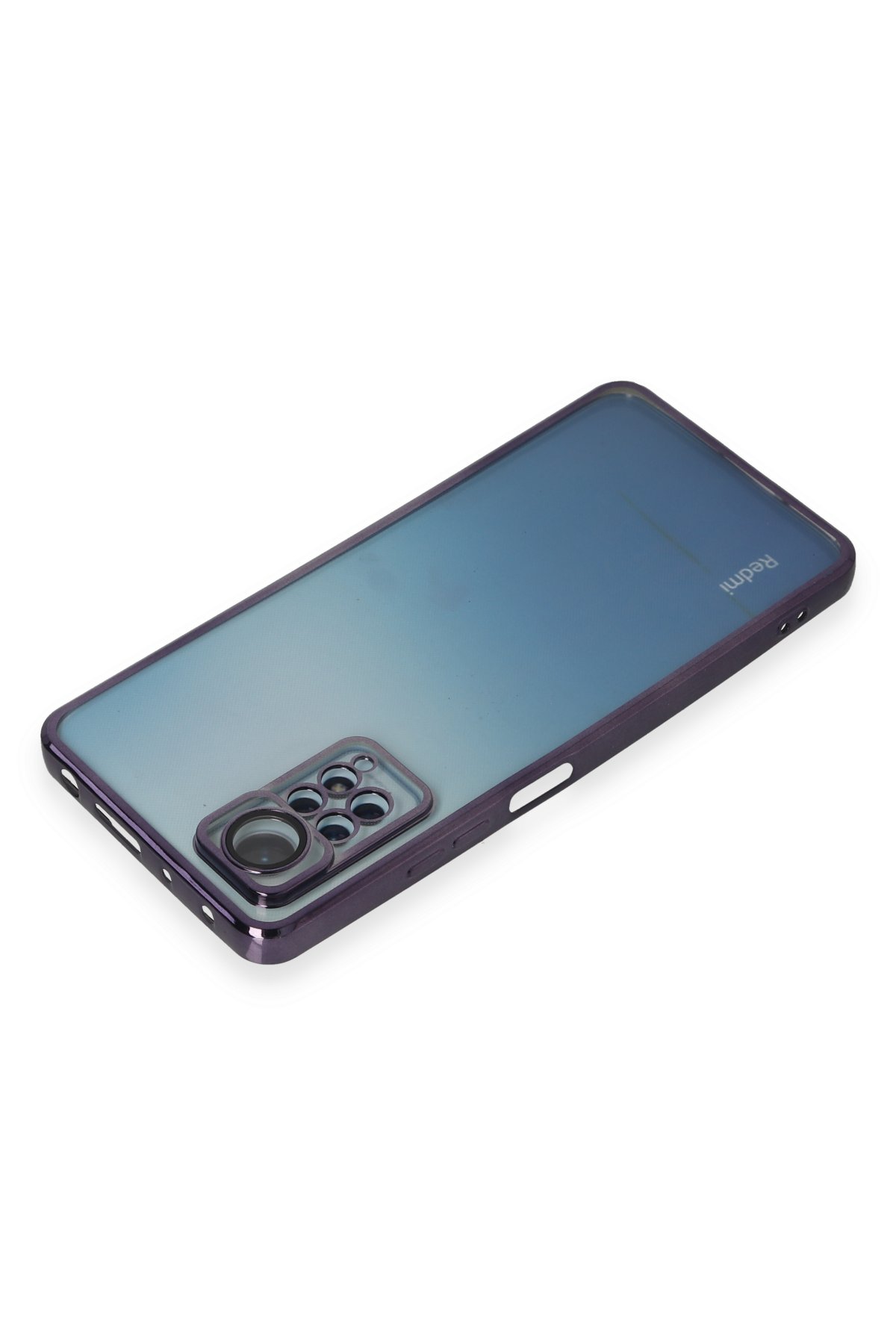 Newface Xiaomi Redmi Note 12 Pro 4G Kılıf Aras Deri Kapak - Koyu Yeşil