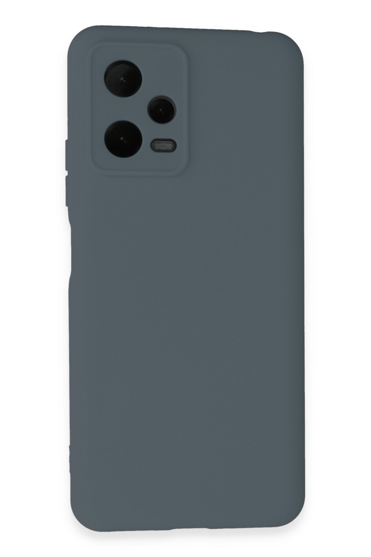 Newface Xiaomi Redmi Note 12 Pro 5G 3D Antistatik Cam Ekran Koruyucu