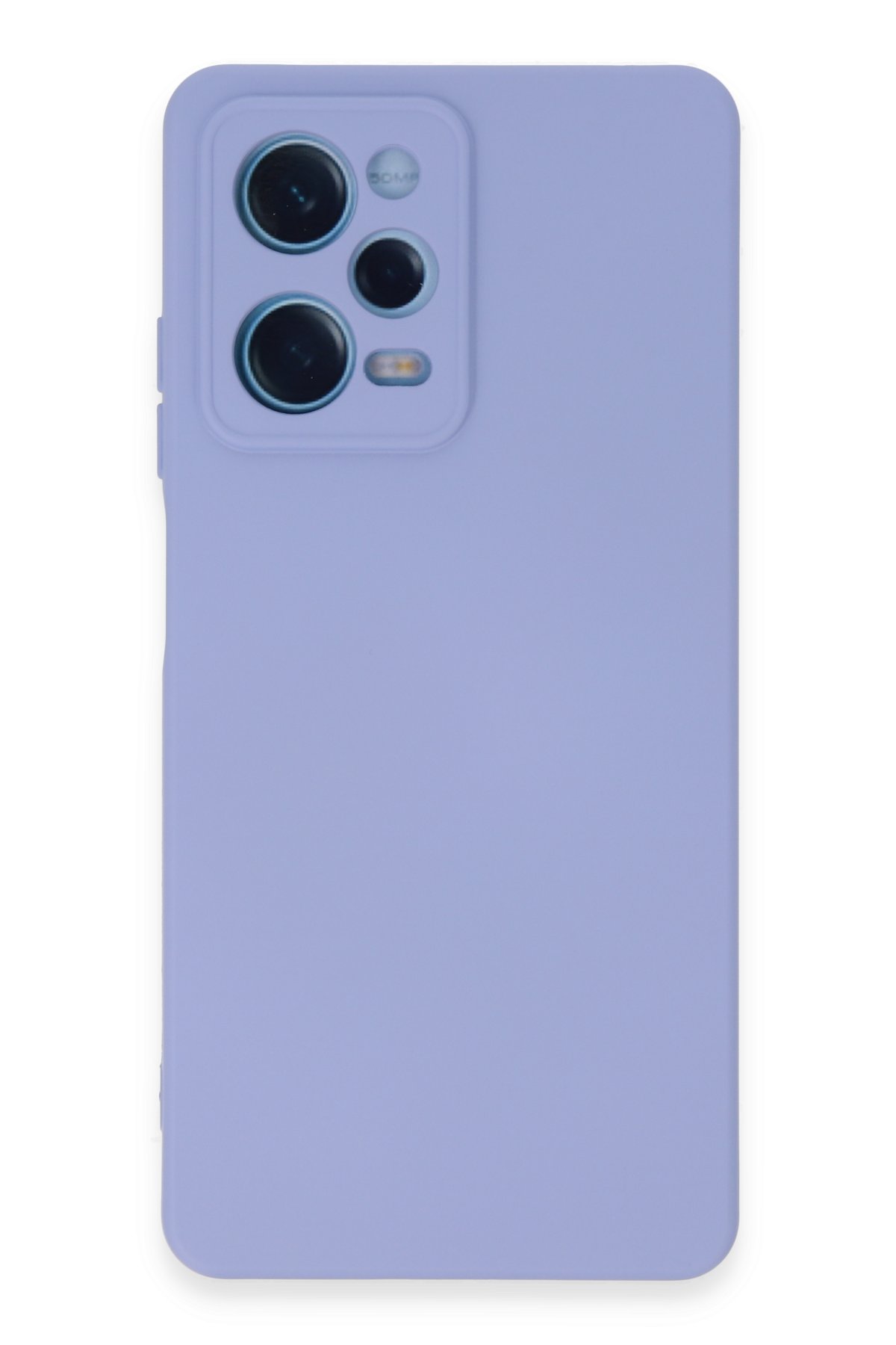 Newface Xiaomi Redmi Note 12 Pro 5G Seramik Nano Ekran Koruyucu