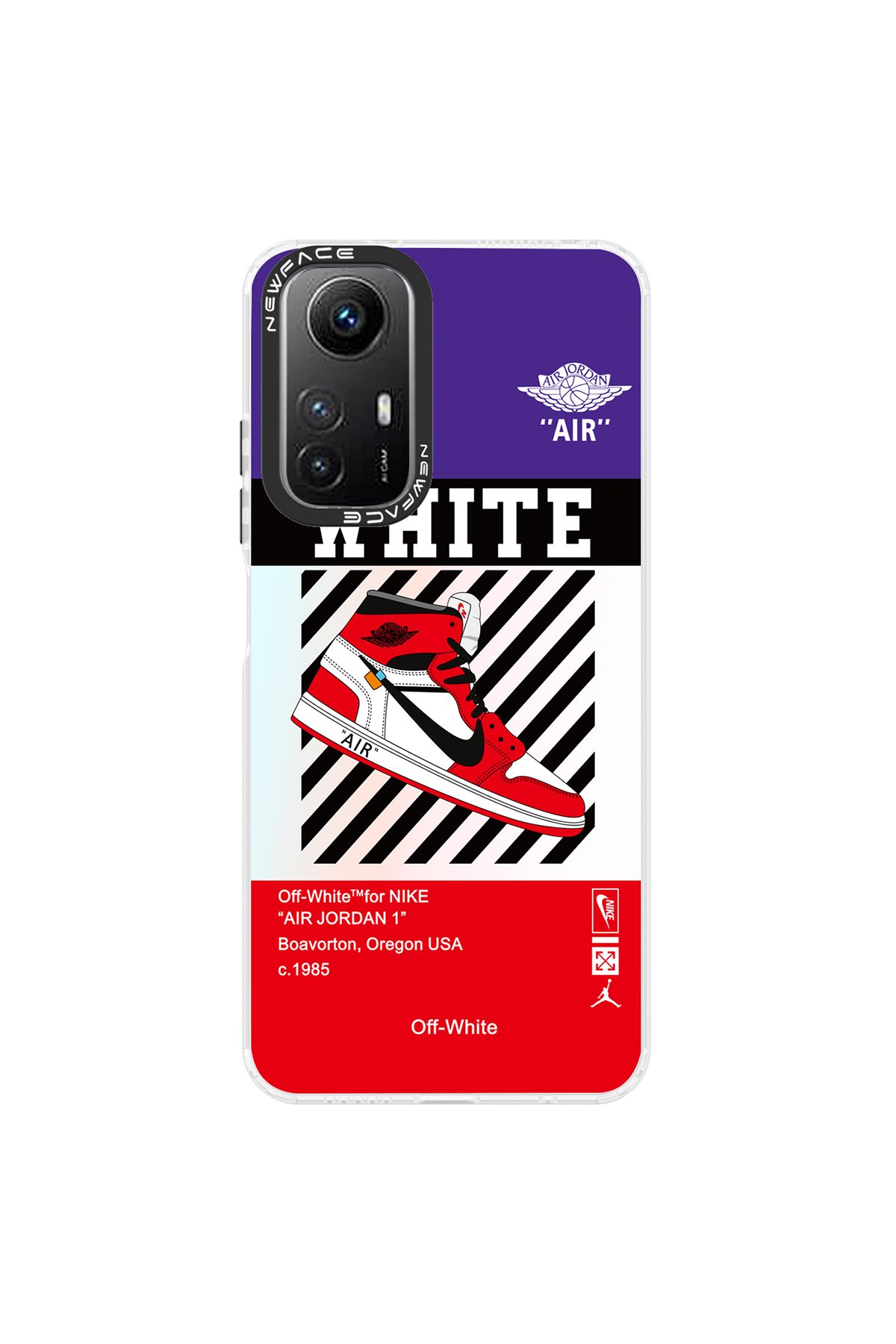 Newface Xiaomi Redmi Note 12S Kılıf Kelvin Kartvizitli Silikon - Koyu Yeşil