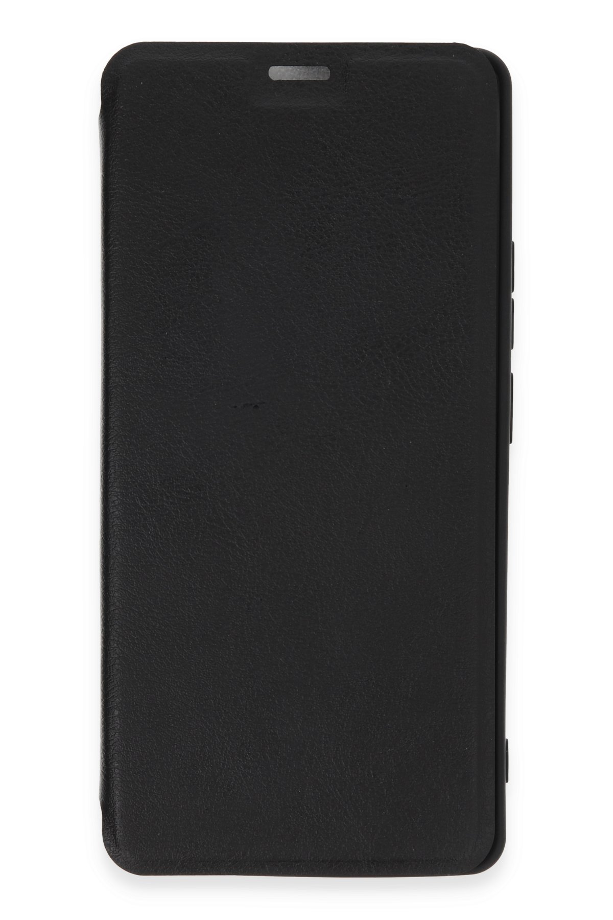 Newface Xiaomi Redmi Note 13 Pro 4G Kılıf Petro Silikon - Lila