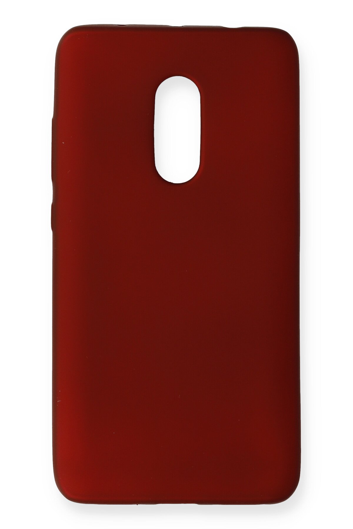 Newface Xiaomi Redmi Note 4 Nano Ekran Koruyucu