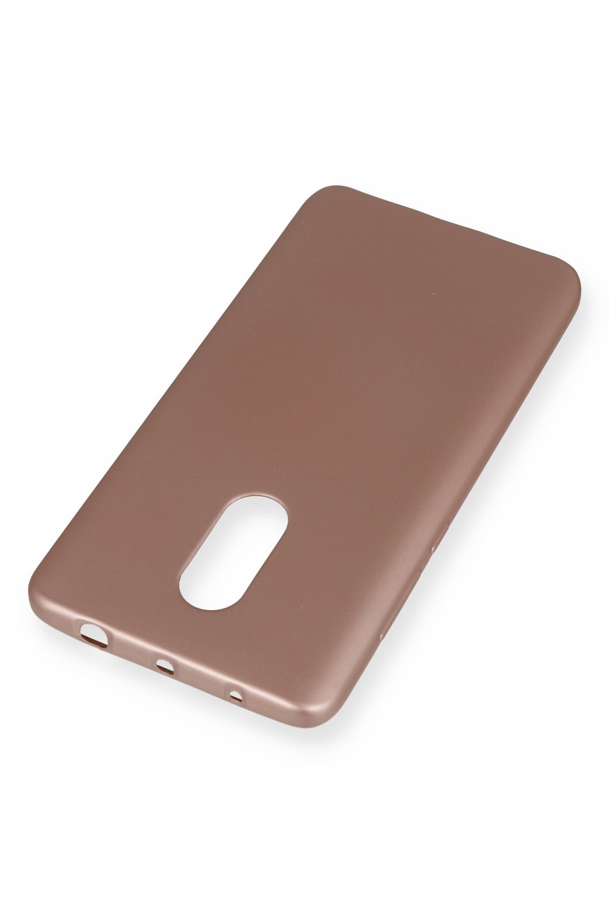 Newface Xiaomi Redmi Note 4 Nano Ekran Koruyucu