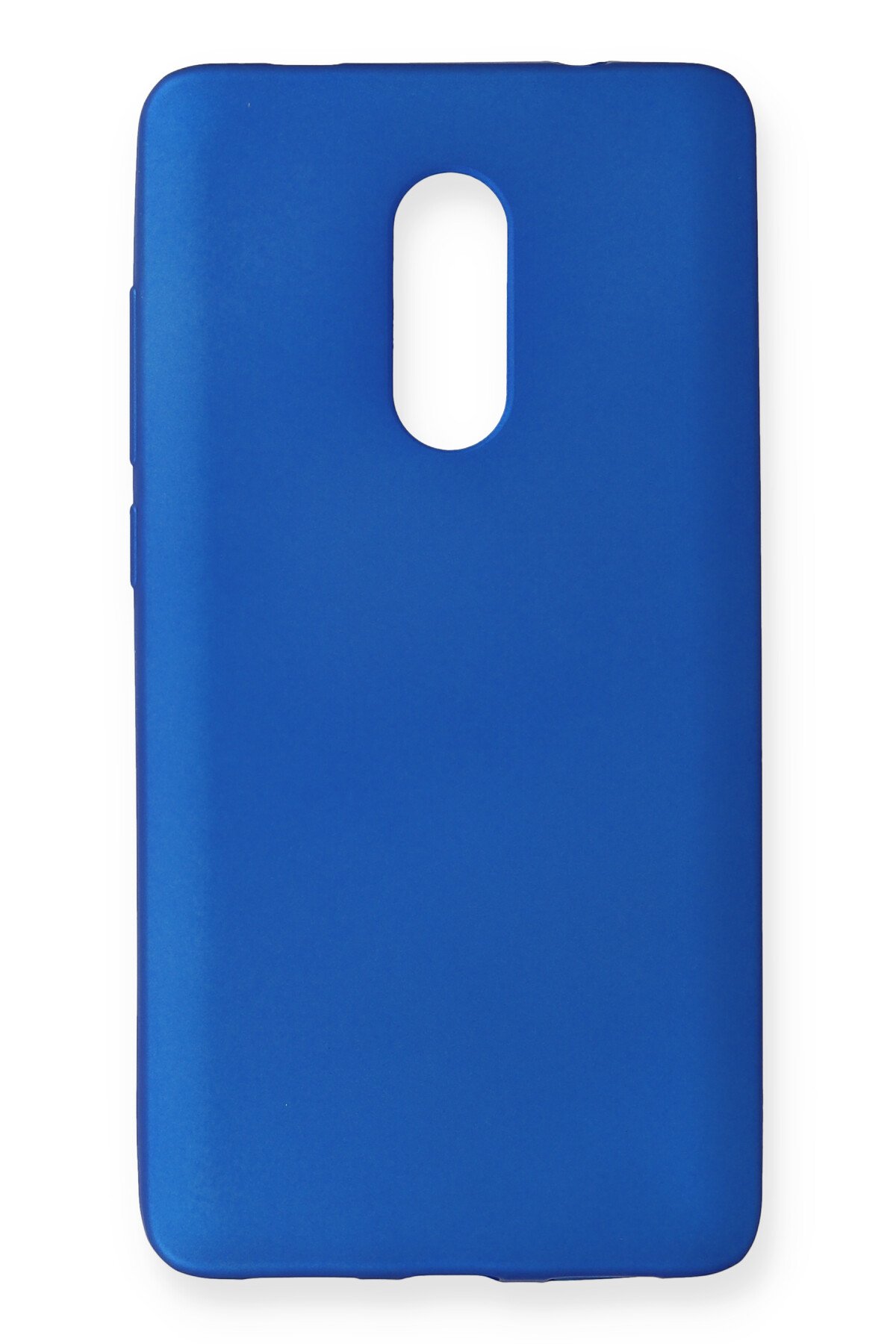 Newface Xiaomi Redmi Note 4X Temperli Cam Ekran Koruyucu