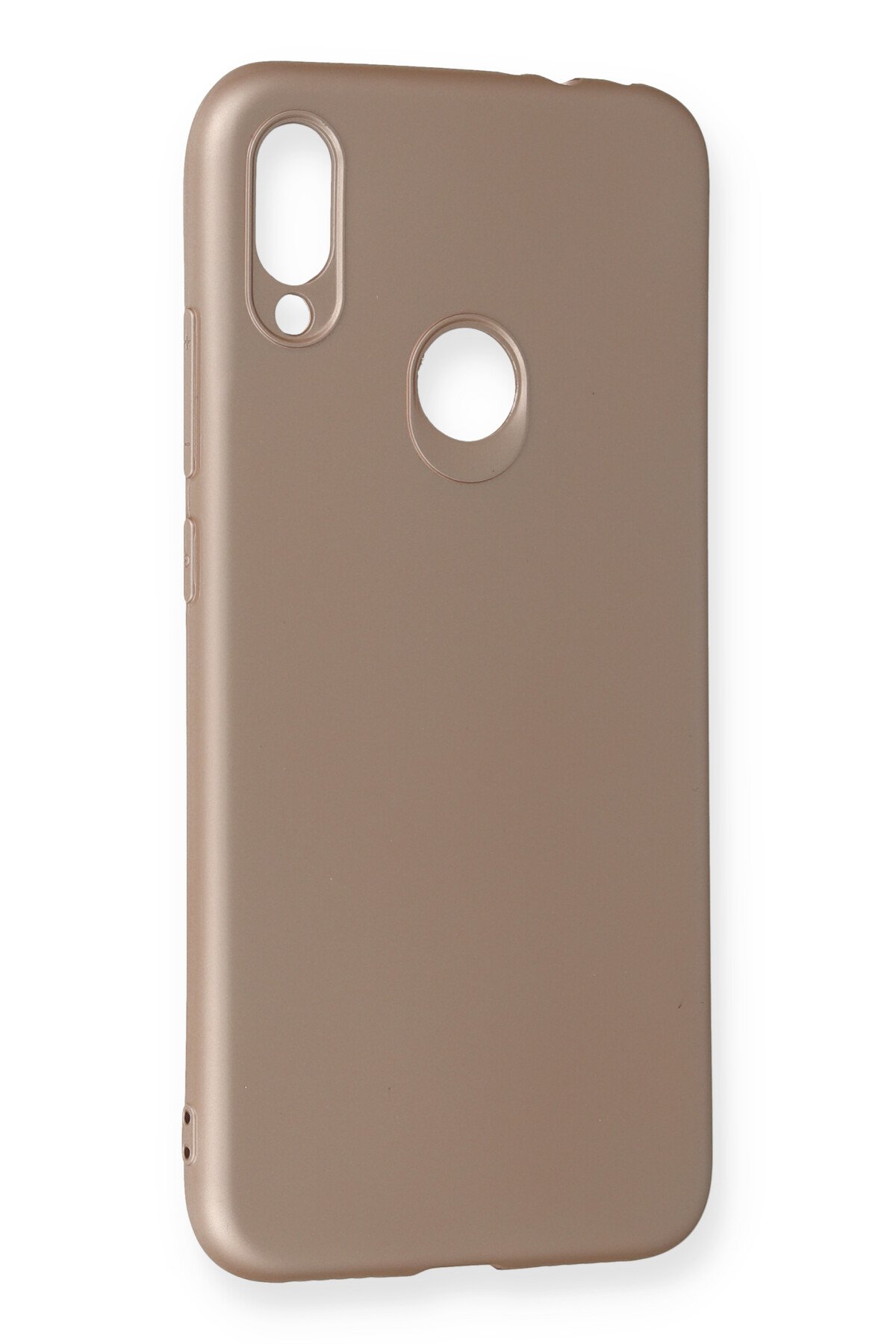 Newface Xiaomi Redmi Note 7 Nano Ekran Koruyucu