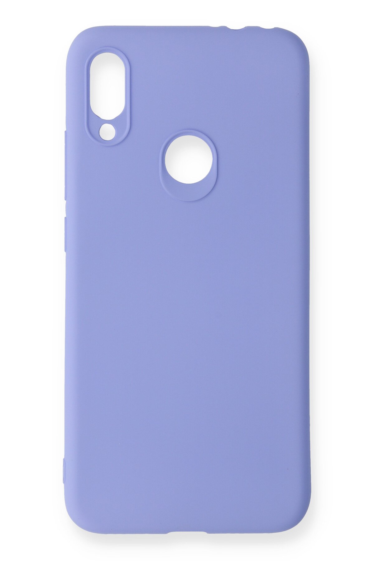 Newface Xiaomi Redmi Note 7 Nano Ekran Koruyucu