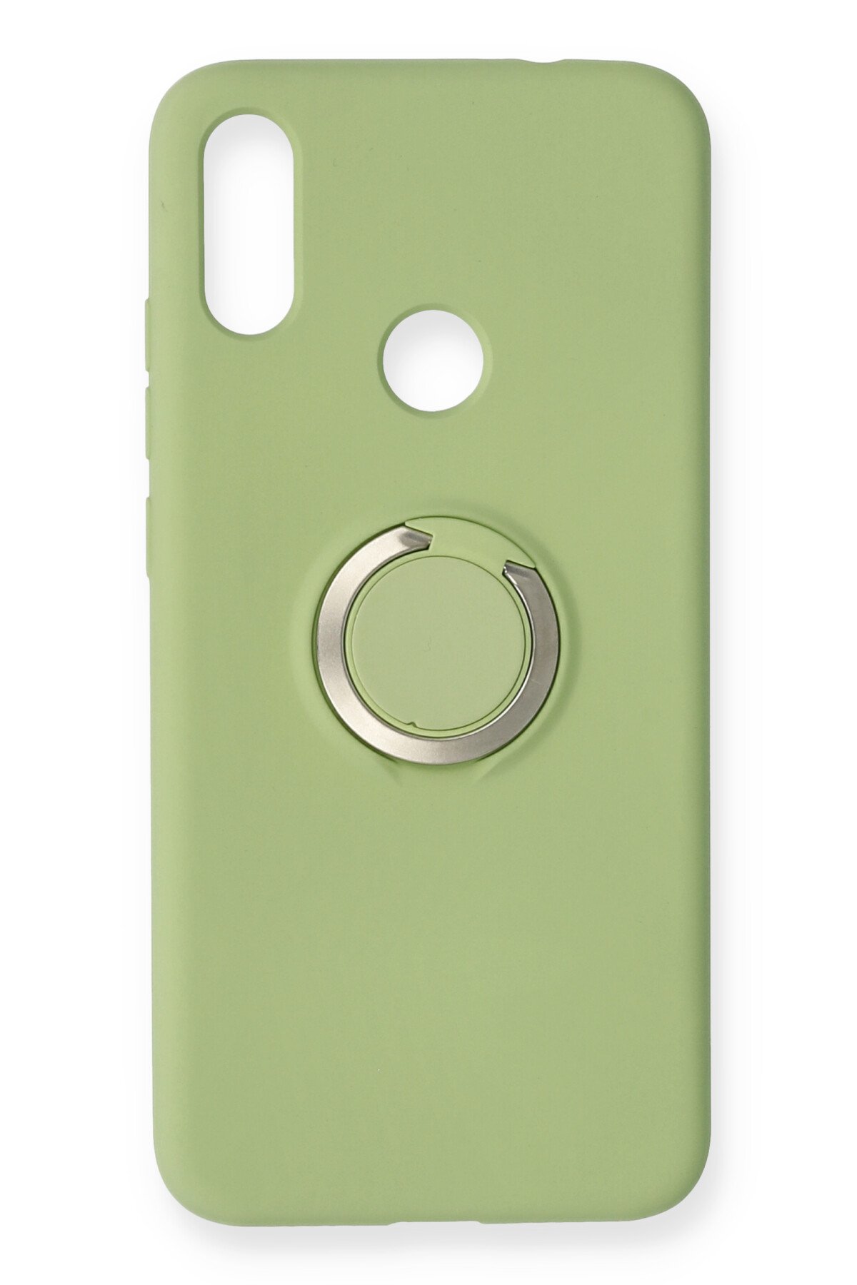 Newface Xiaomi Redmi Note 7 Nano Ekran Koruyucu
