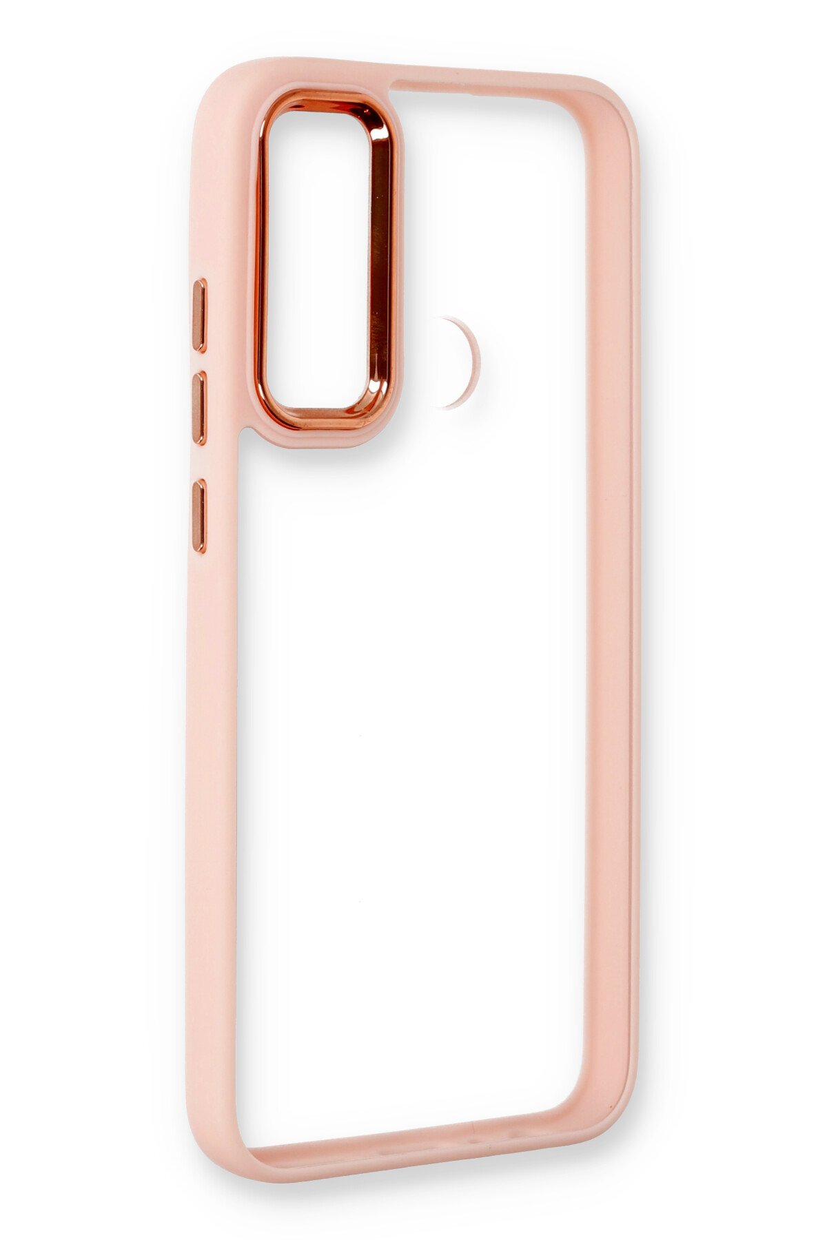 Newface Xiaomi Redmi Note 8 3D Antistatik Hayalet Cam Ekran Koruyucu