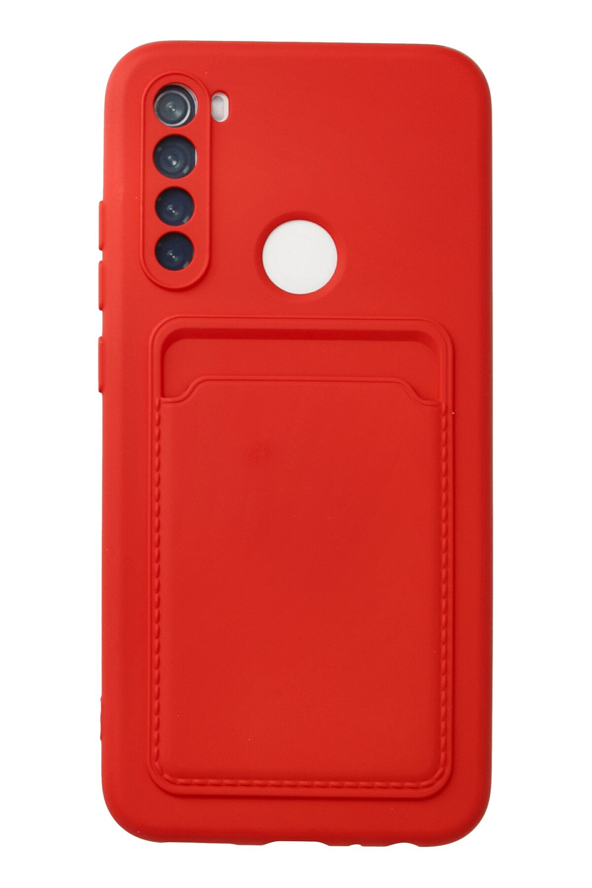 Newface Xiaomi Redmi Note 8 Royal Nano Ekran Koruyucu