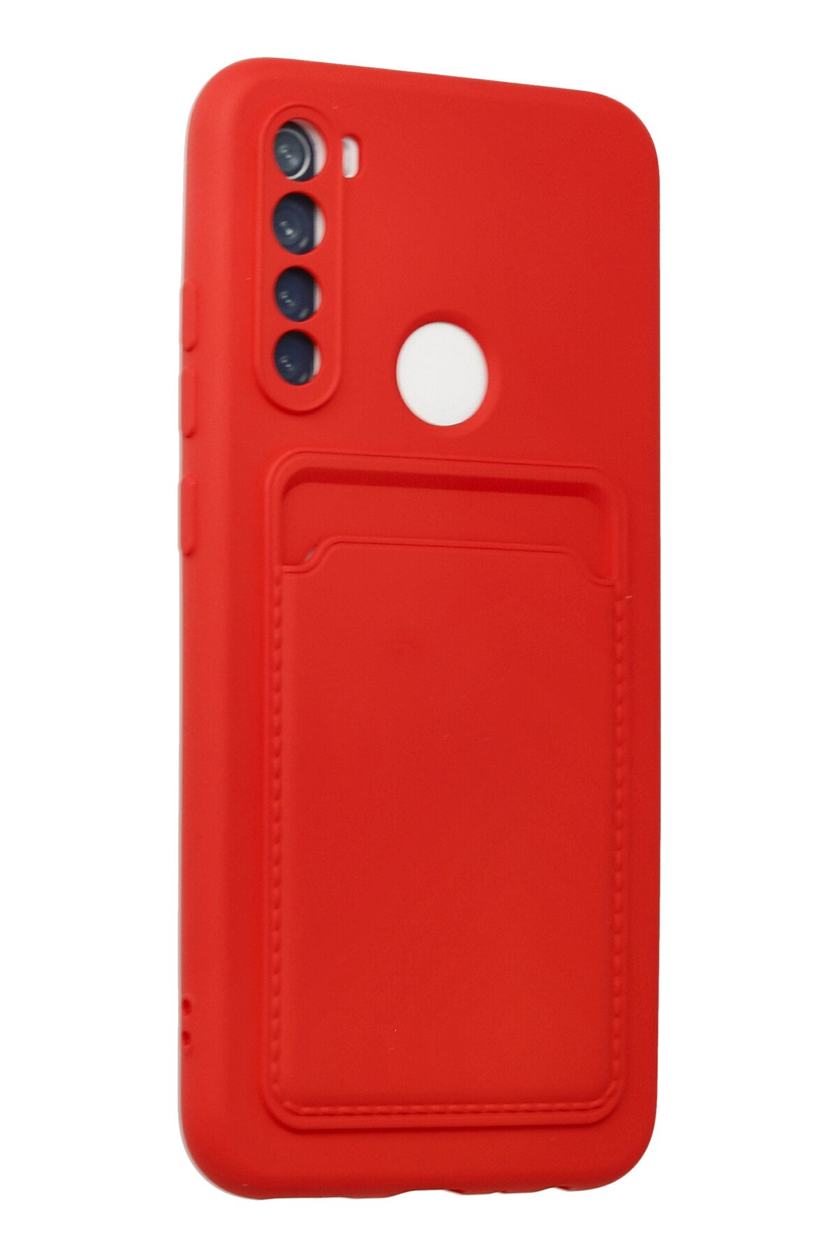 Newface Xiaomi Redmi Note 8 Royal Nano Ekran Koruyucu