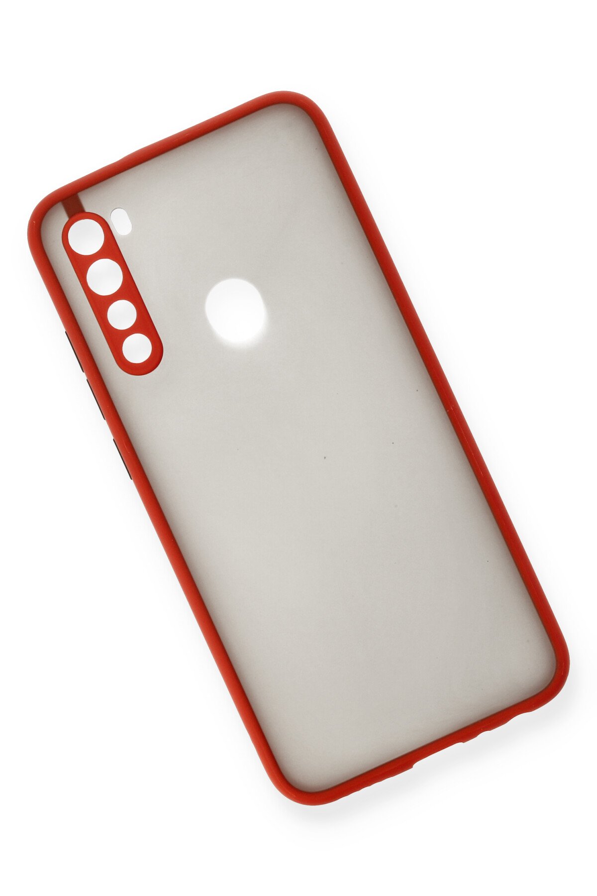 Newface Xiaomi Redmi Note 8 Royal Nano Ekran Koruyucu