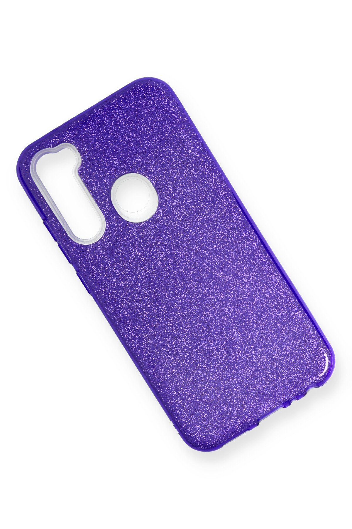 Newface Xiaomi Redmi Note 8 20D Premium Cam Ekran Koruyucu