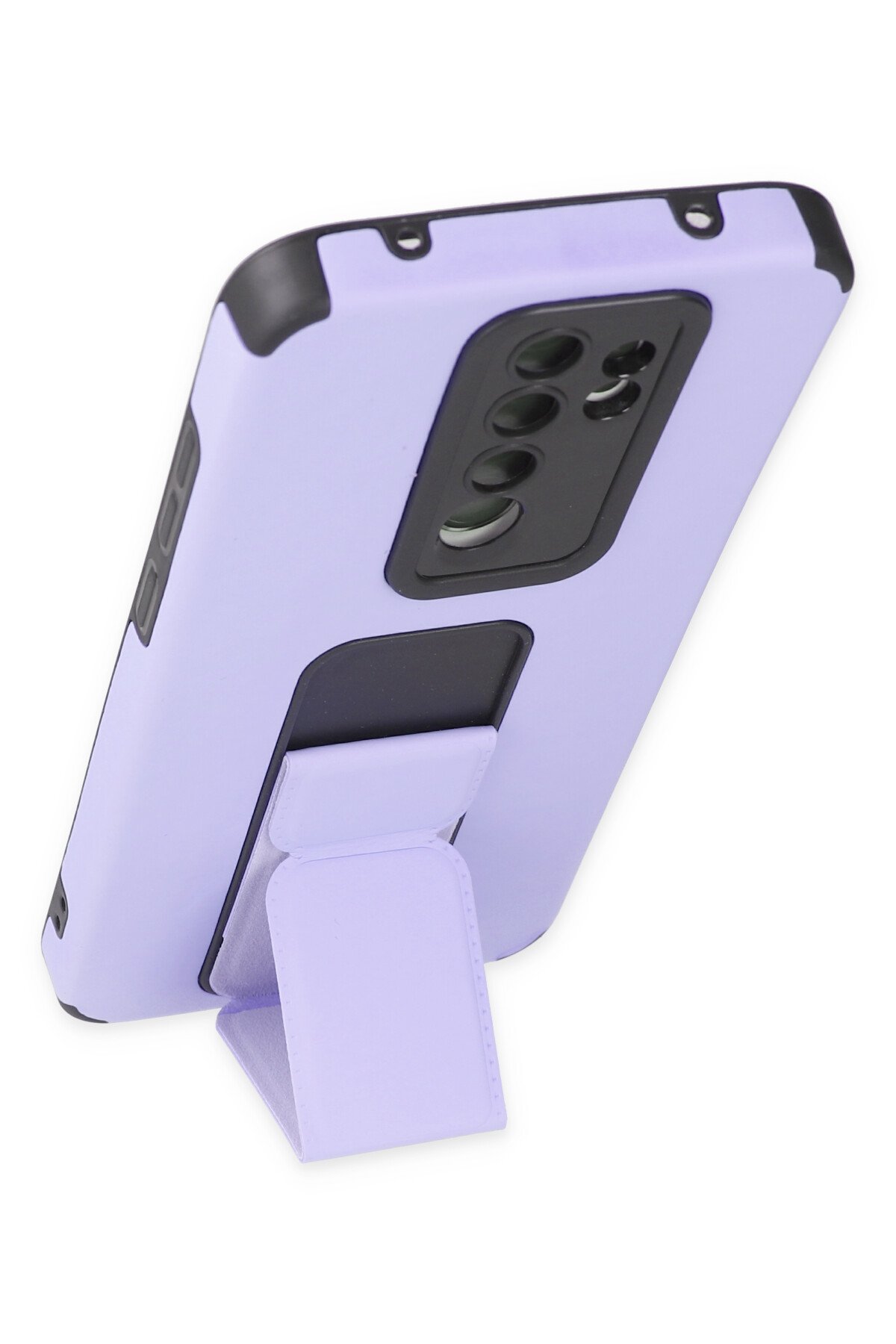 Newface Xiaomi Redmi Note 8 Pro 5D Eko Cam Ekran Koruyucu