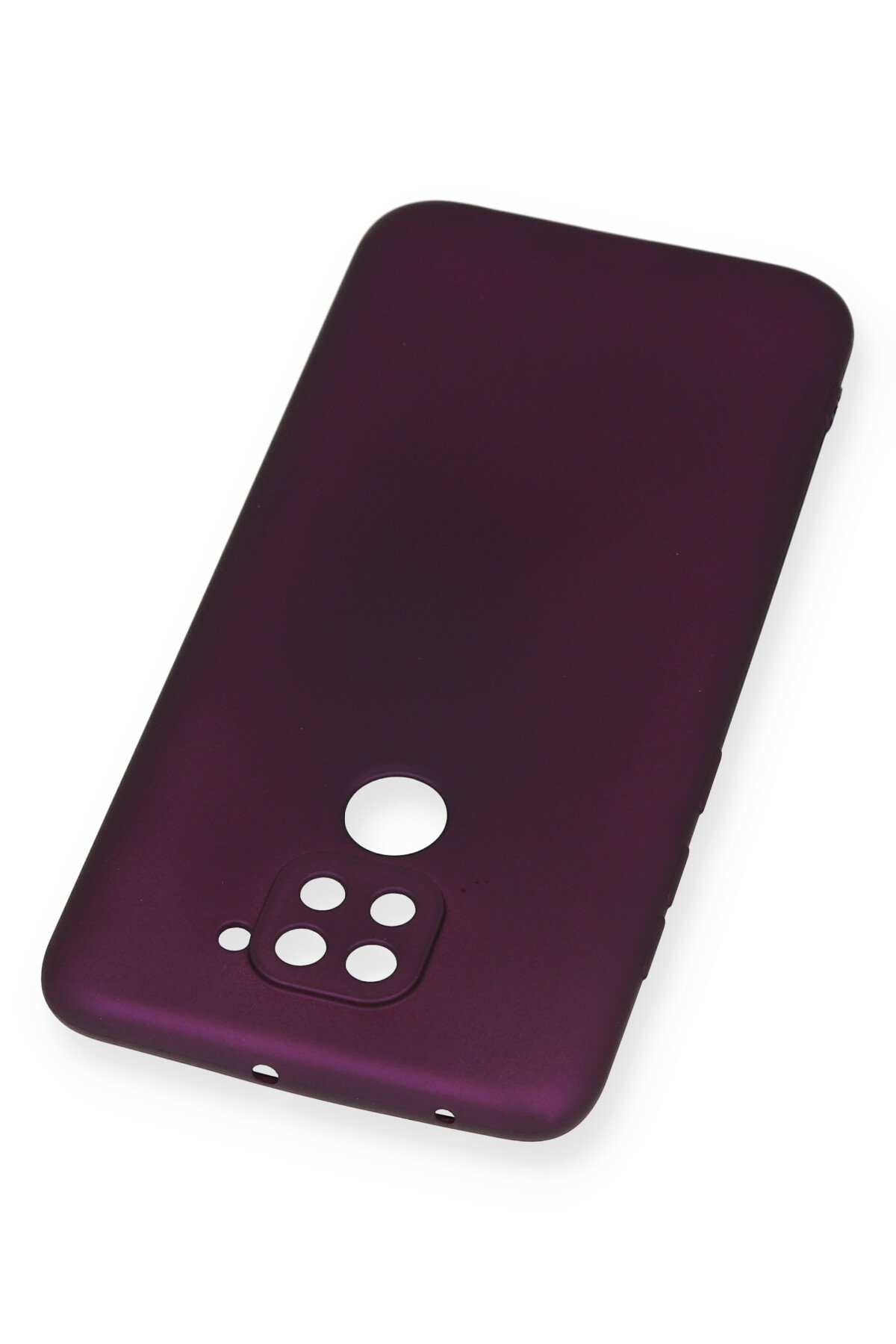 Newface Xiaomi Redmi Note 9 Royal Nano Ekran Koruyucu