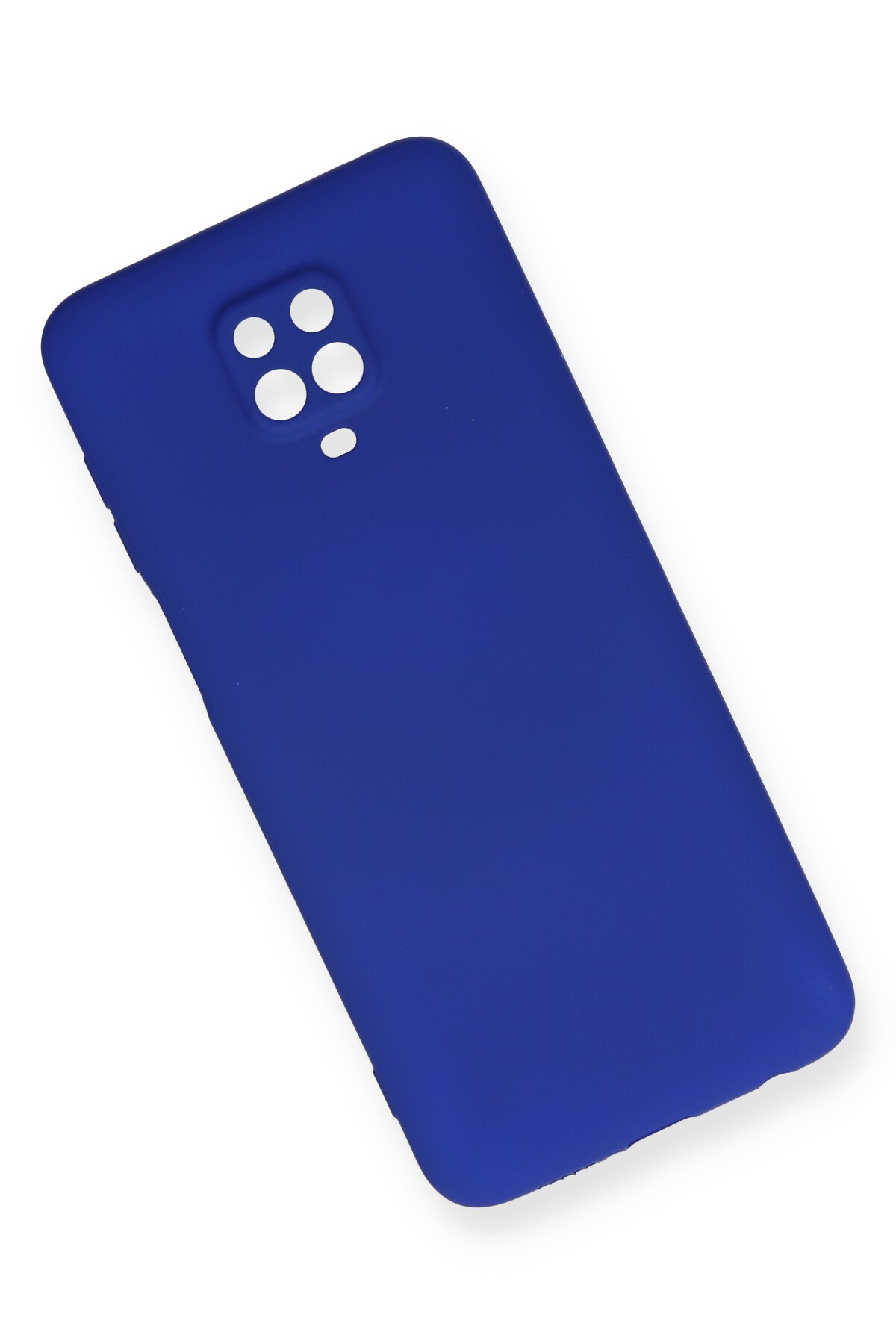Newface Xiaomi Redmi Note 9 Pro 6D Mat Seramik Hayalet Nano Ekran Koruyucu
