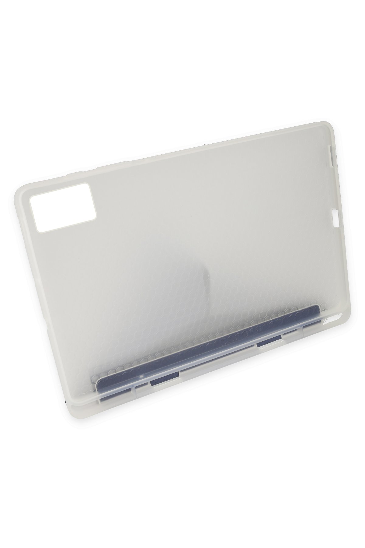 Newface Xiaomi Redmi Pad Tablet Royal Nano