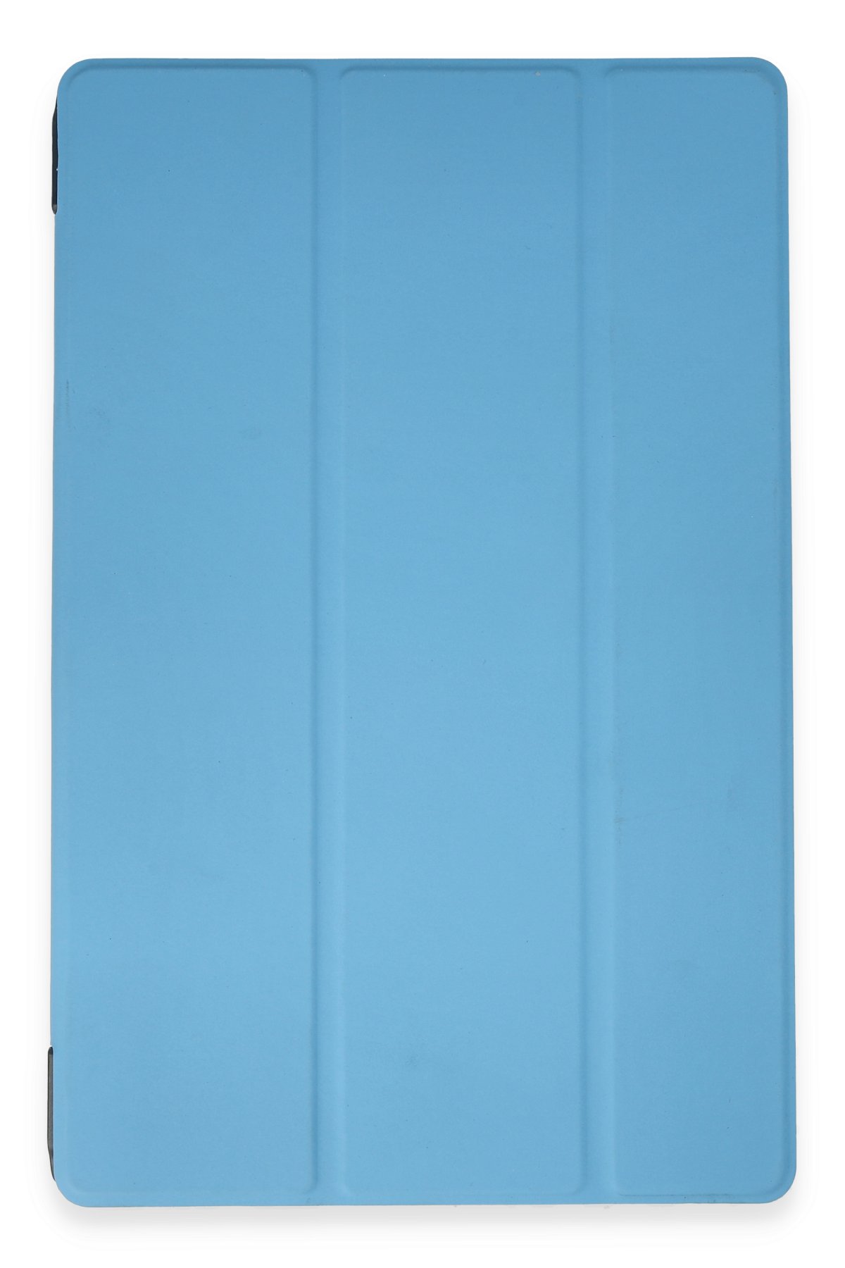 Newface Xiaomi Redmi Pad Kılıf 360 Tablet Deri Kılıf - Pembe