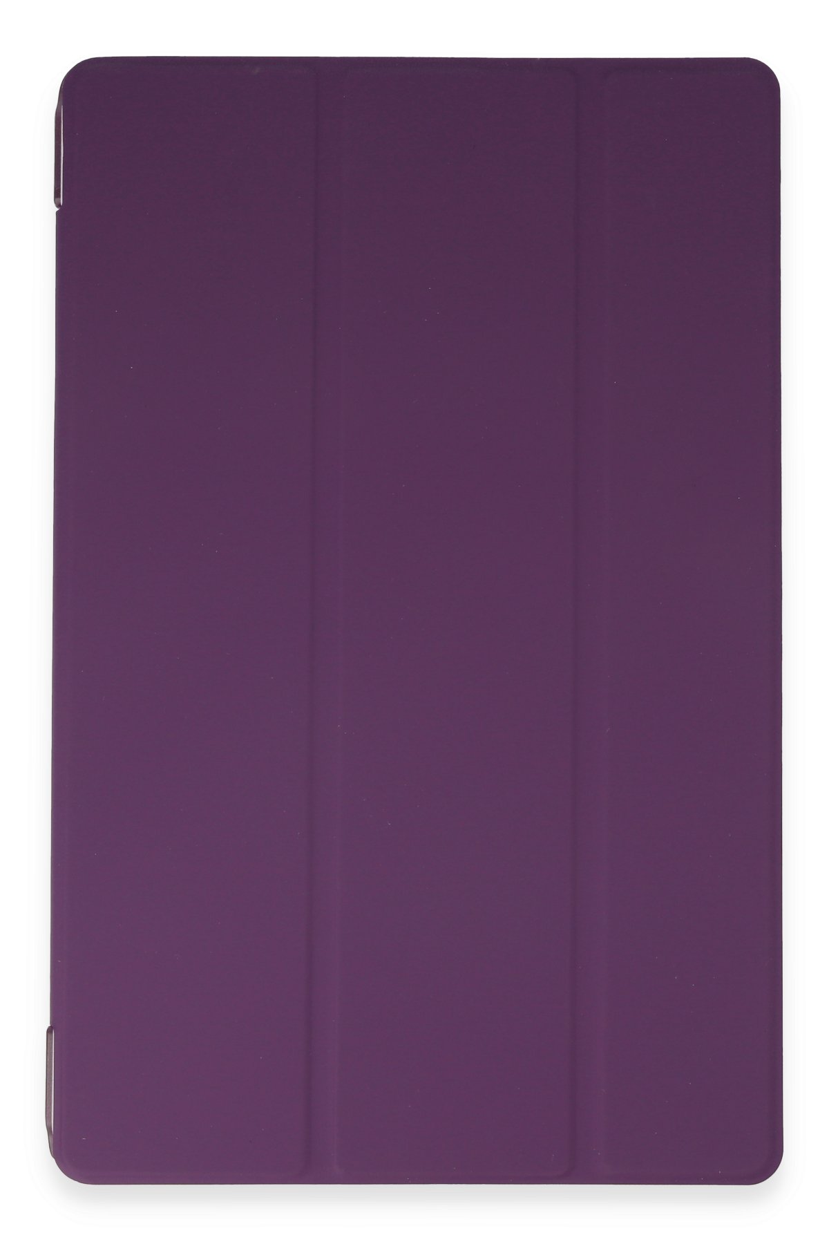 Newface Xiaomi Redmi Pad Kılıf Kalemlikli Mars Tablet Kılıfı - Mavi