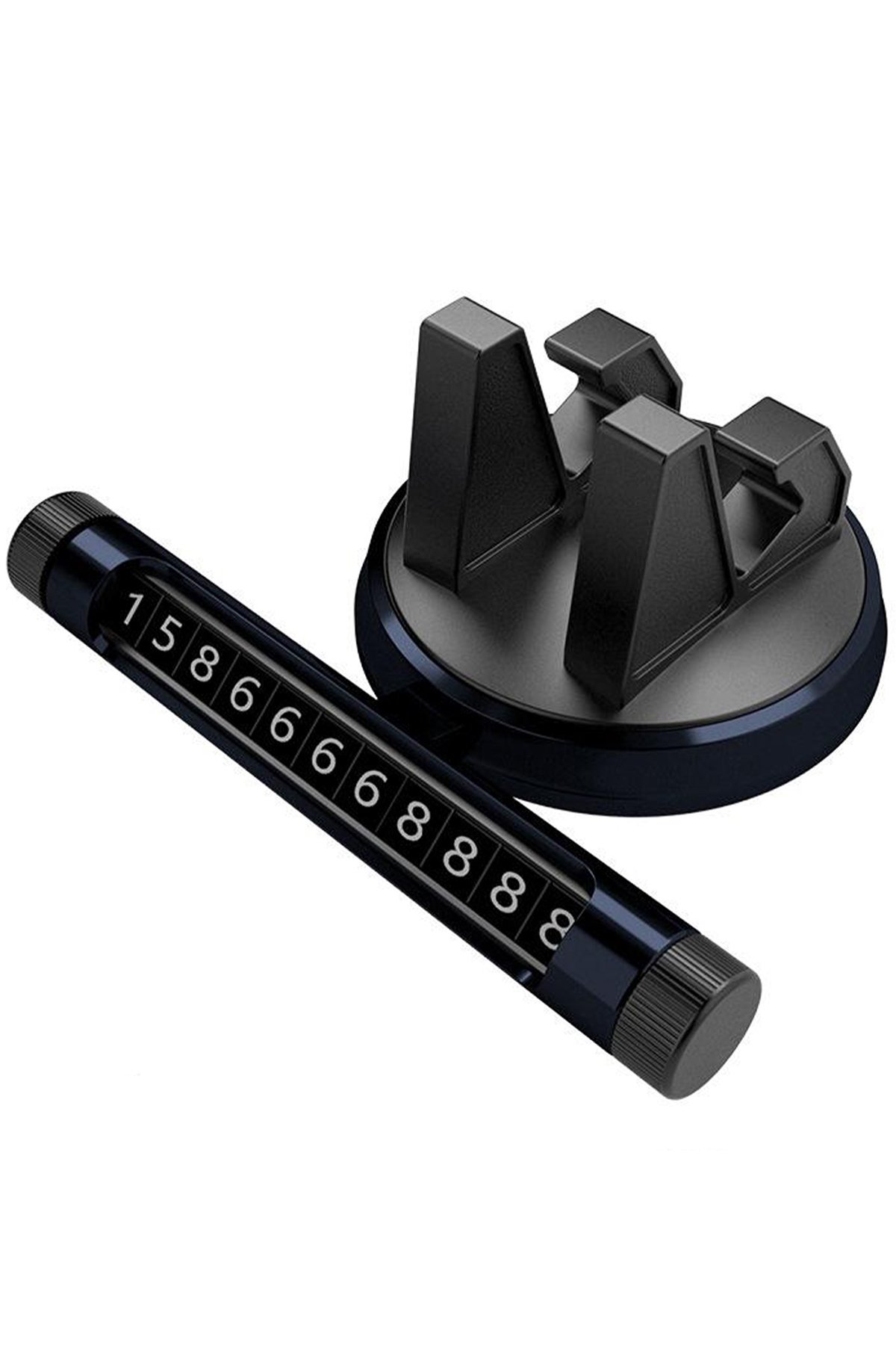 Newface LS-518 Aktif Gürültü Engelleyici Özellikli TWS Airpods Kulaklık - Siyah