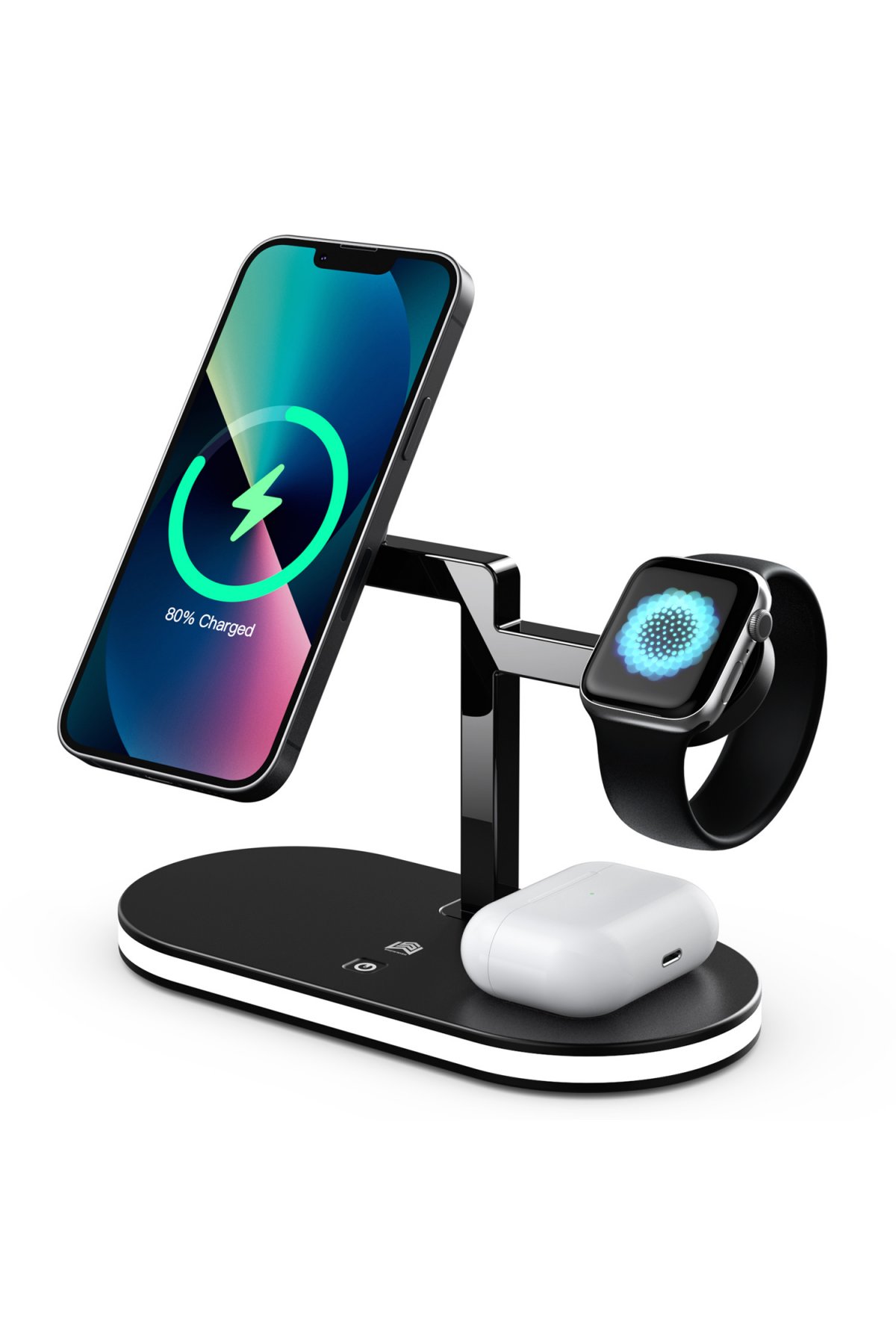 Newface Memo DP01 Soğutuculu Tablet Standı