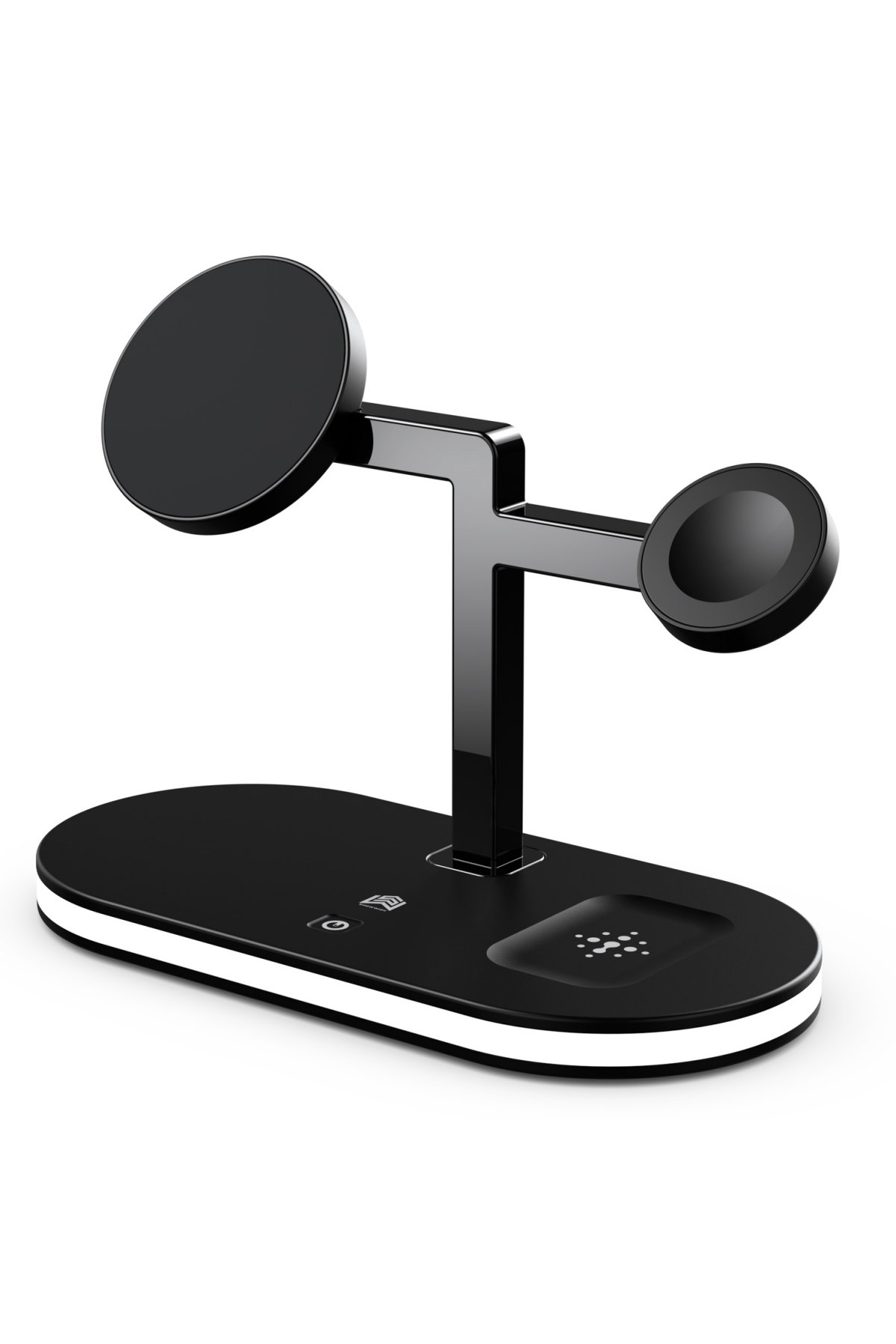 Newface Memo DP01 Soğutuculu Tablet Standı