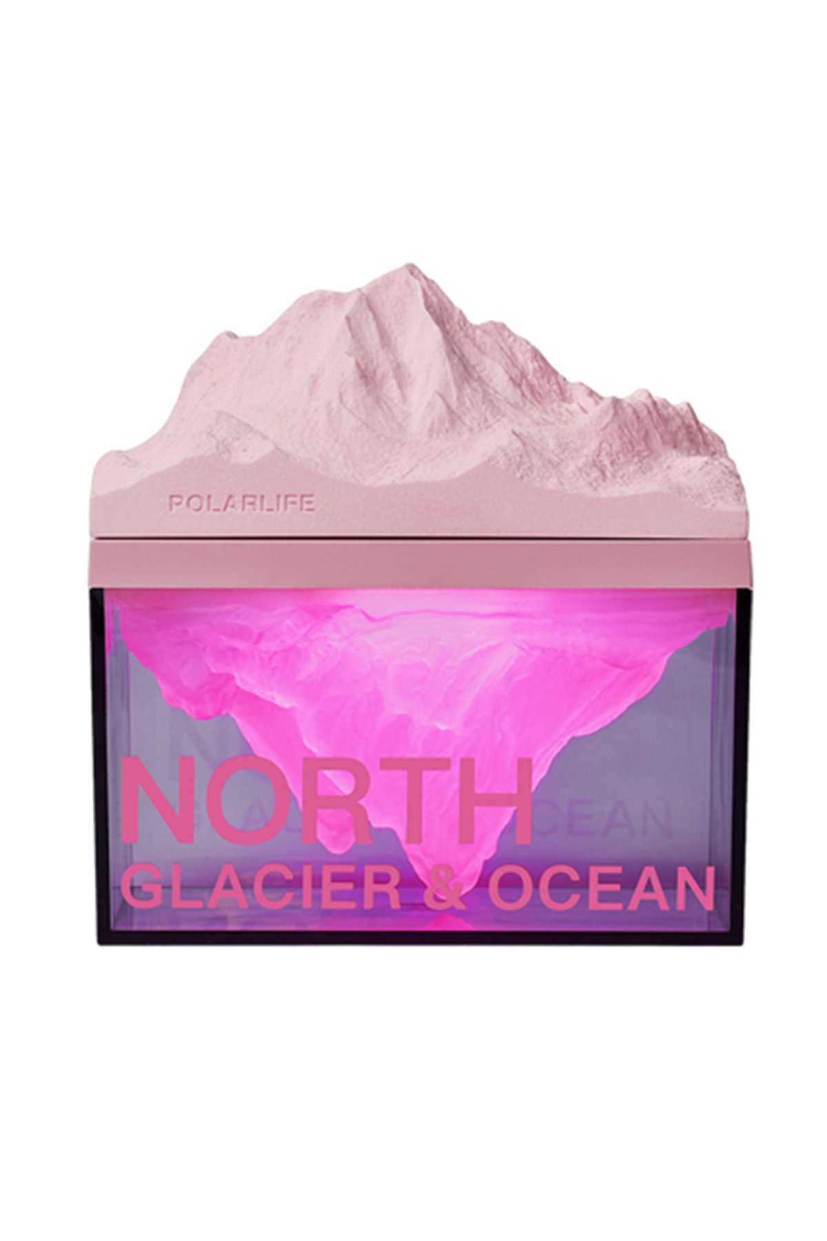 Newface YM-UD23 Kablosuz Şarj Masaüstü Set - Siyah