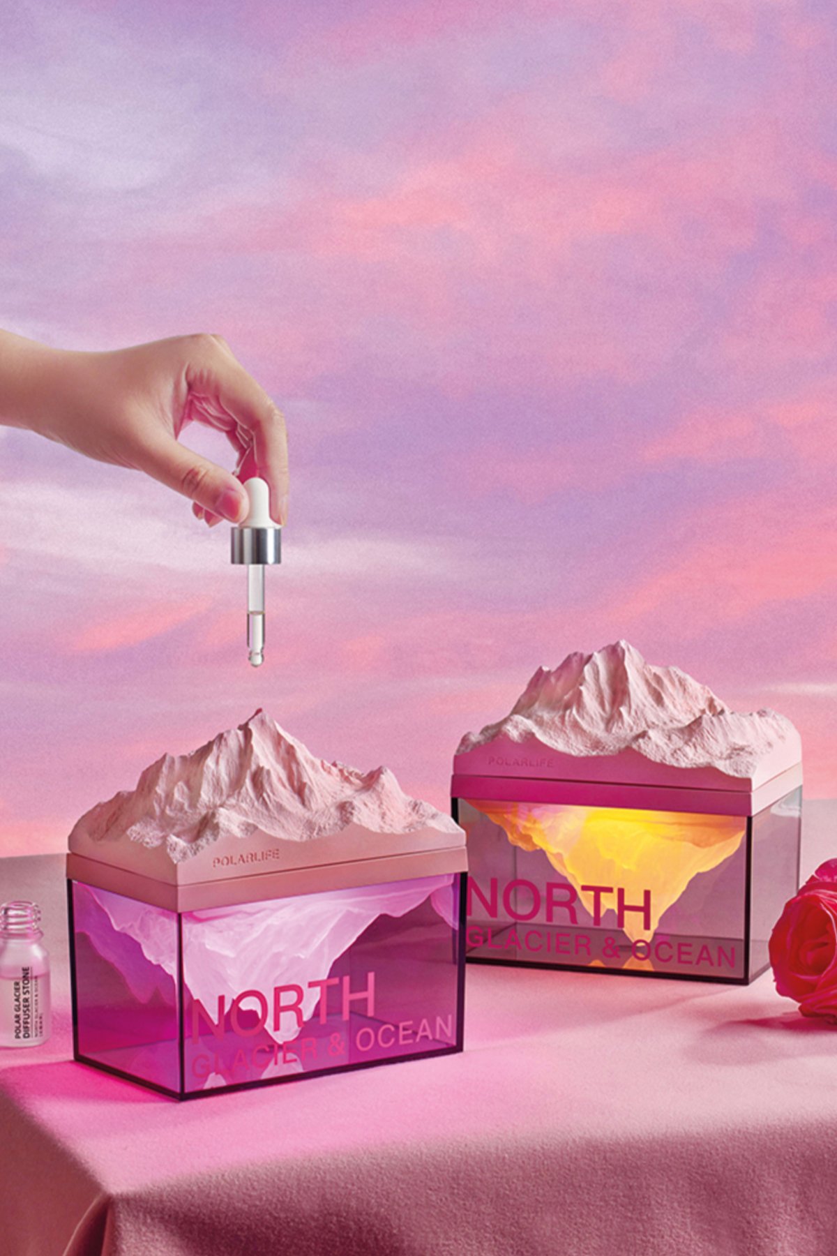 Newface YM-UD23 Kablosuz Şarj Masaüstü Set - Siyah