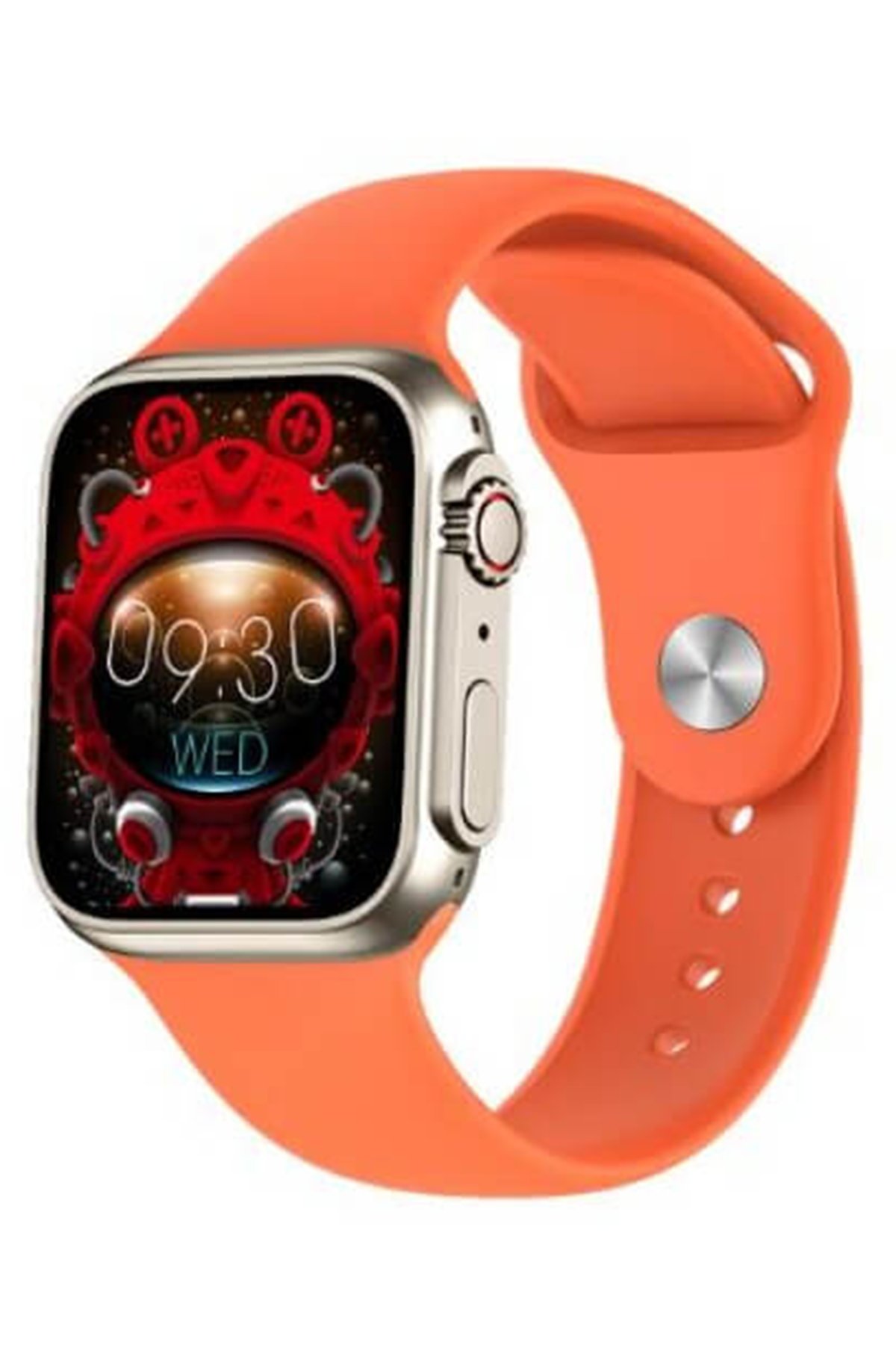 Newface Memo GW01 Magsafe Araç Tutucu