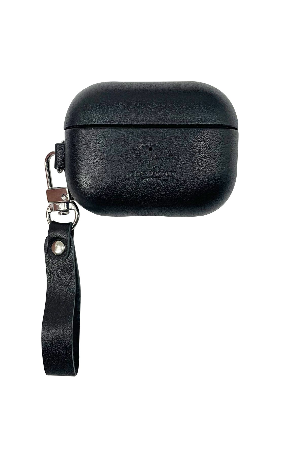 Santa Barbara Polo Racquet Club Airpods Pro (1.nesil) Orwell Kılıf - Mor
