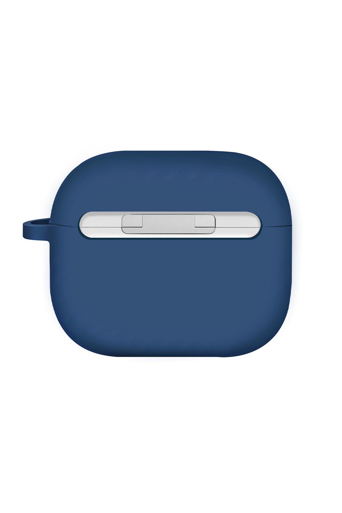 Uniq Airpods 3 (3.nesil) Valencia Kılıf - Gri