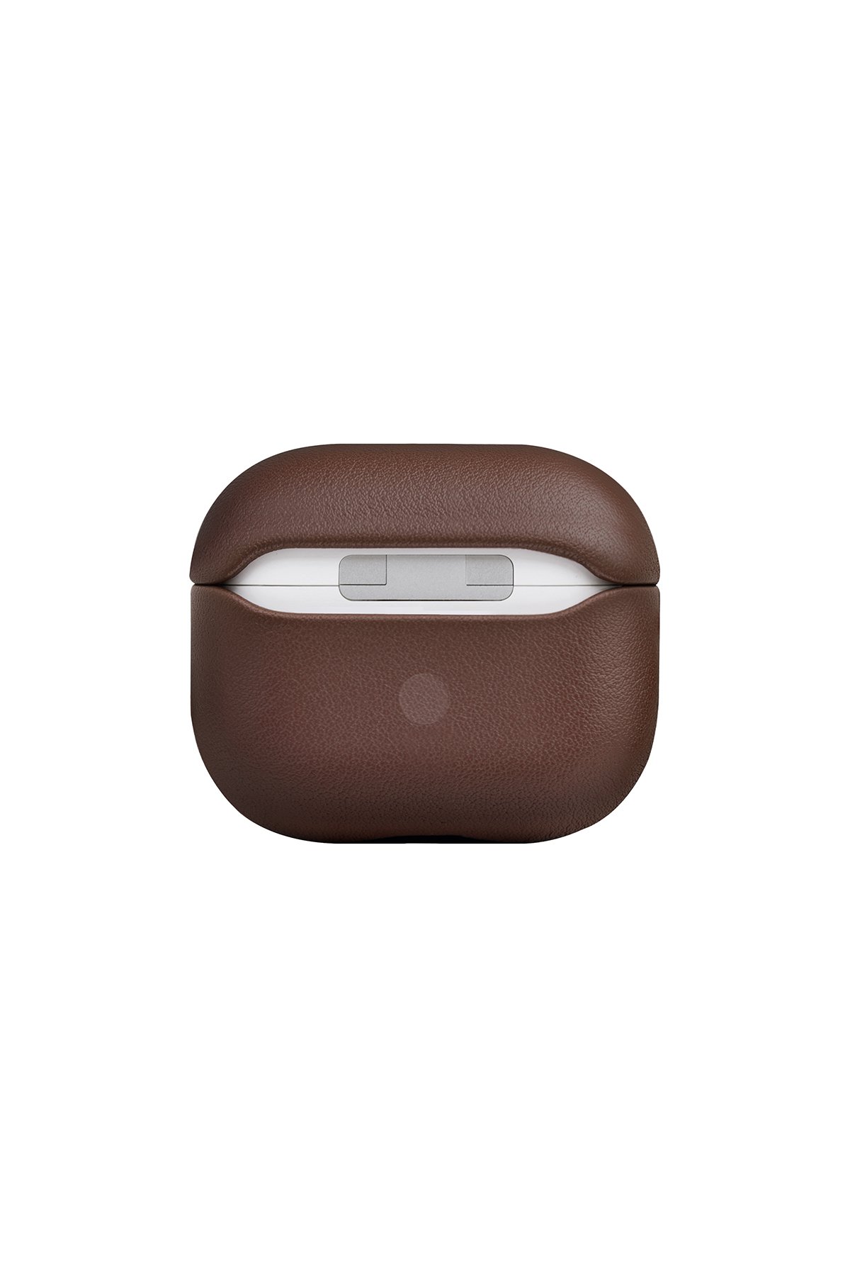 Uniq Airpods 3 (3.nesil) Vencer Silikon Kılıf - Lacivert