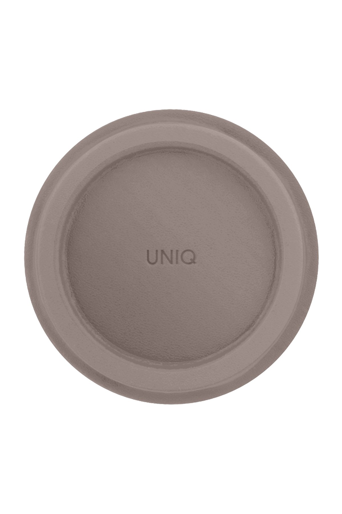 Uniq Vista Duo 2in1 Bileklik Boyun Askısı - Mavi