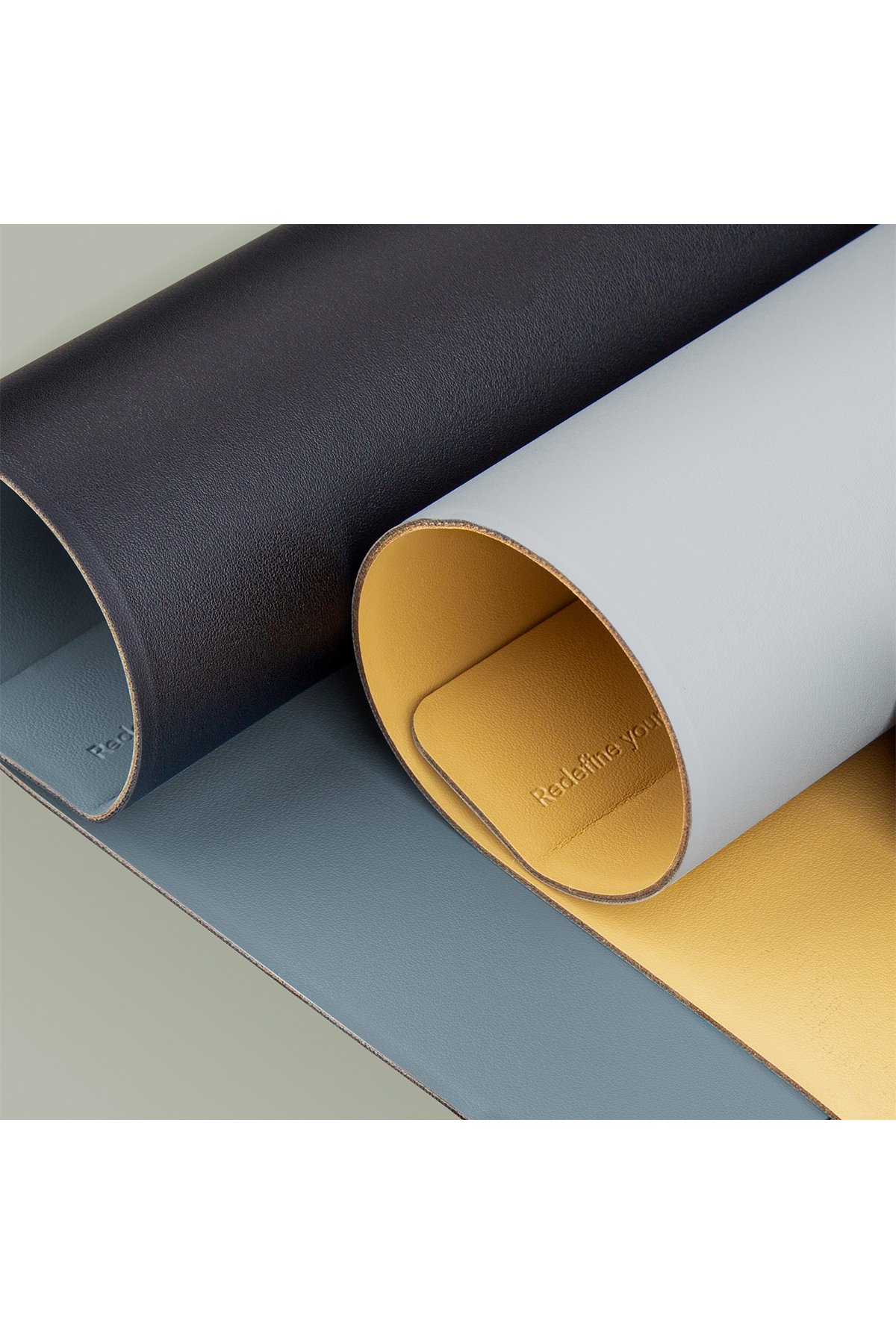 Uniq GripFit Classic 360 Manyetik Magsafe Kickstand Yüzük - Pembe