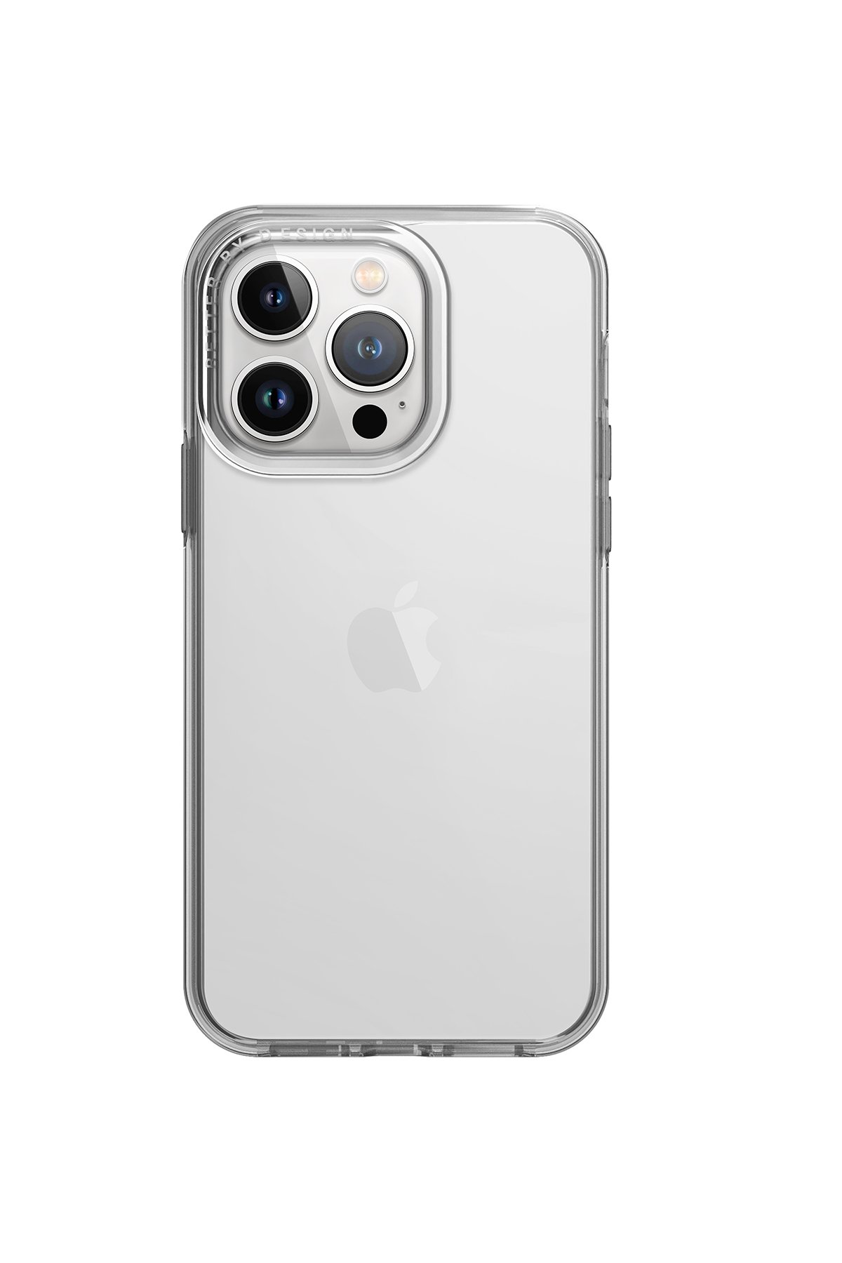 Uniq iPhone 14 Pro Max Combat Magsafe Kapak - Derin Mor