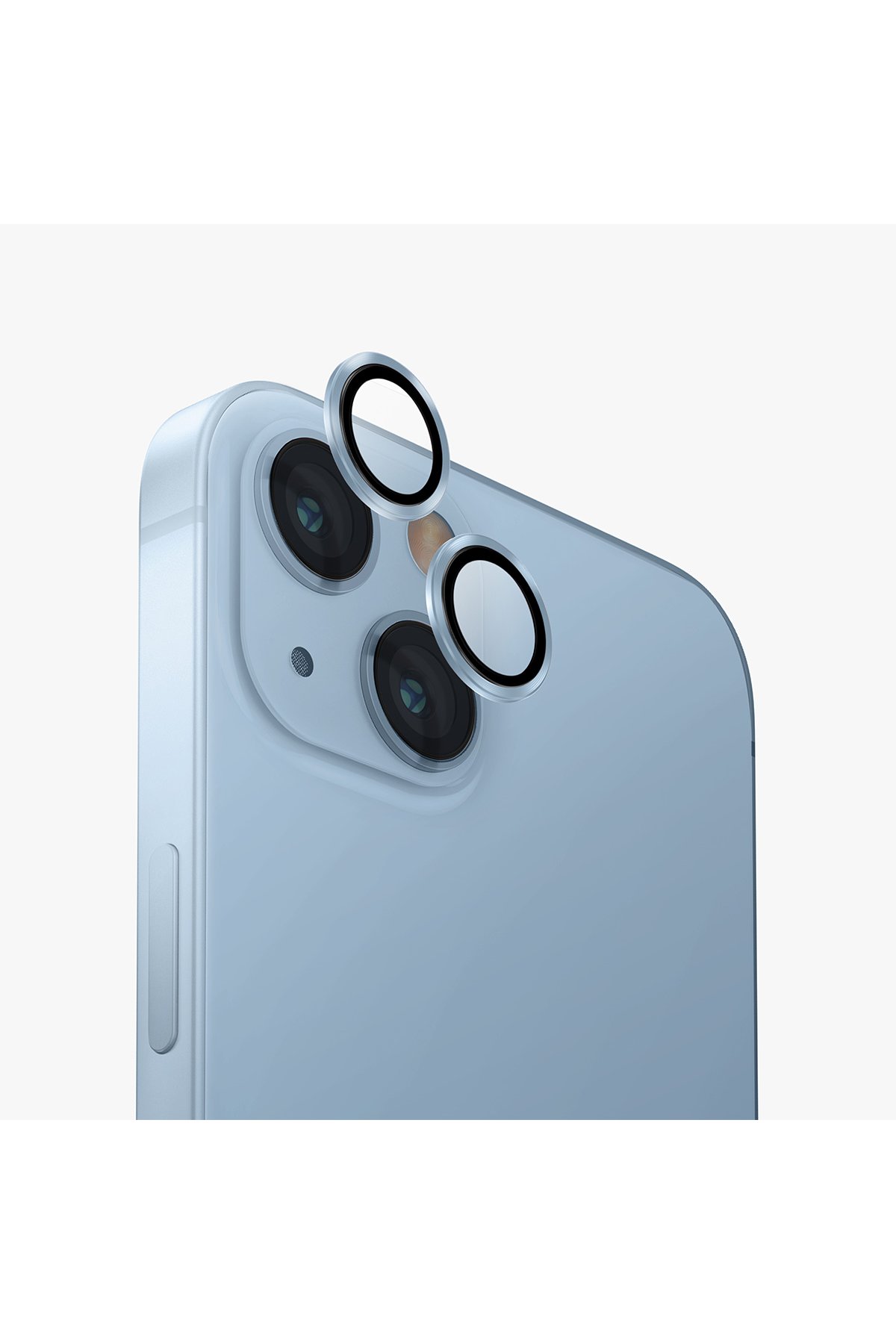 Uniq iPhone 15 Combat Magsafe Kapak - Sarı