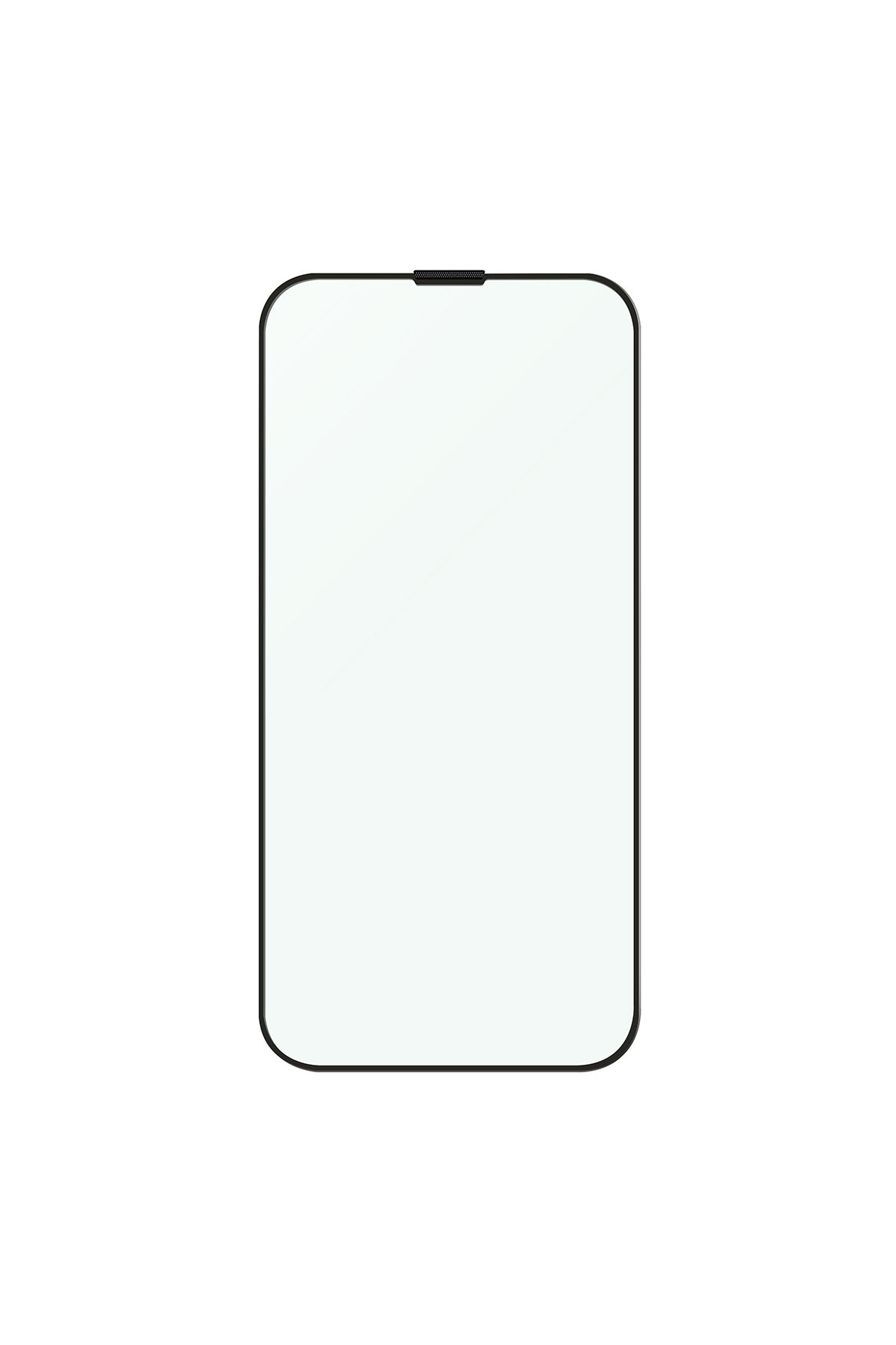 Uniq iPhone 15 Pro Lino Hue Magsafe Kapak - Mavi