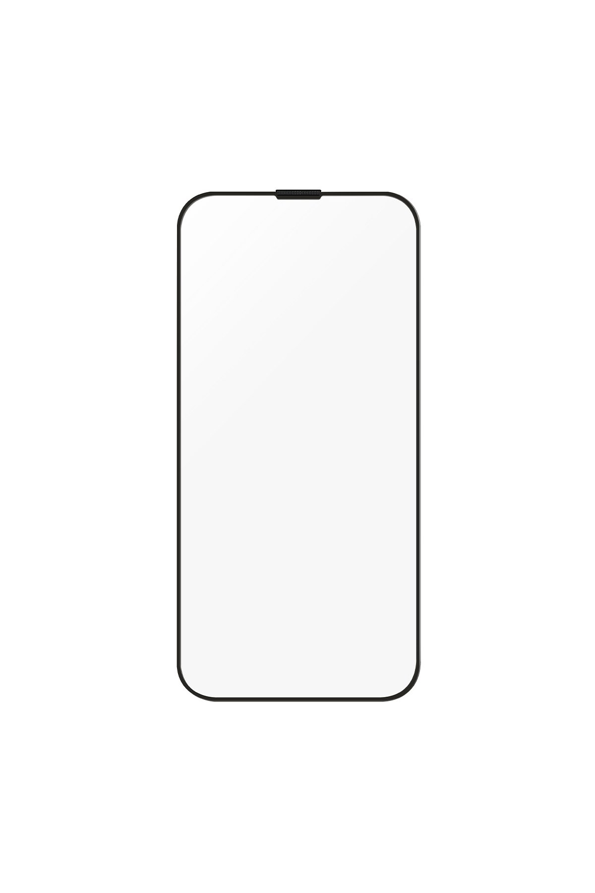 Uniq iPhone 15 Pro LifePro Xtreme Magsafe Kapak - Gökkuşağı