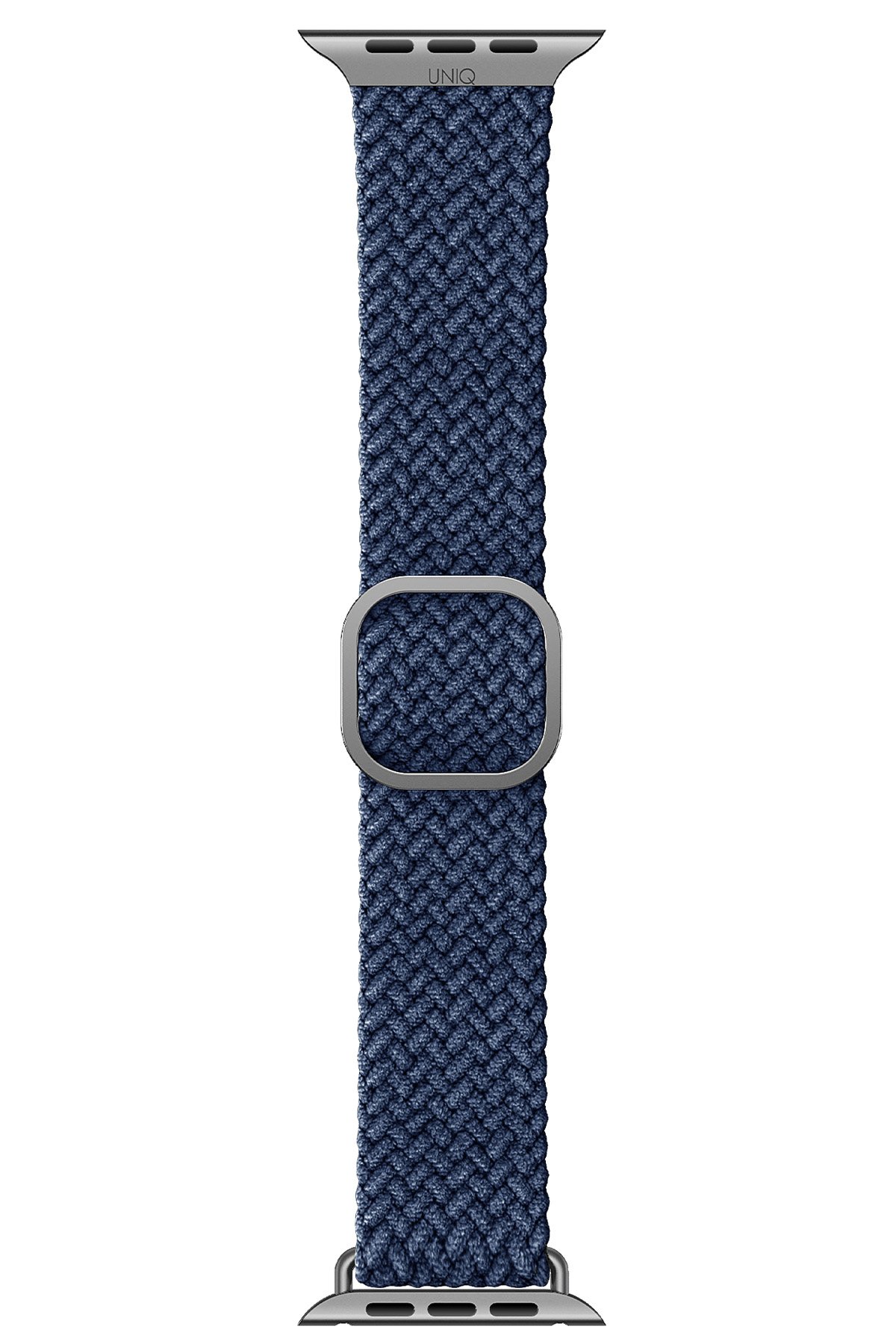 Uniq Watch 40mm Revix Premium Reversible Manyetik Kordon - Sarı-Bej