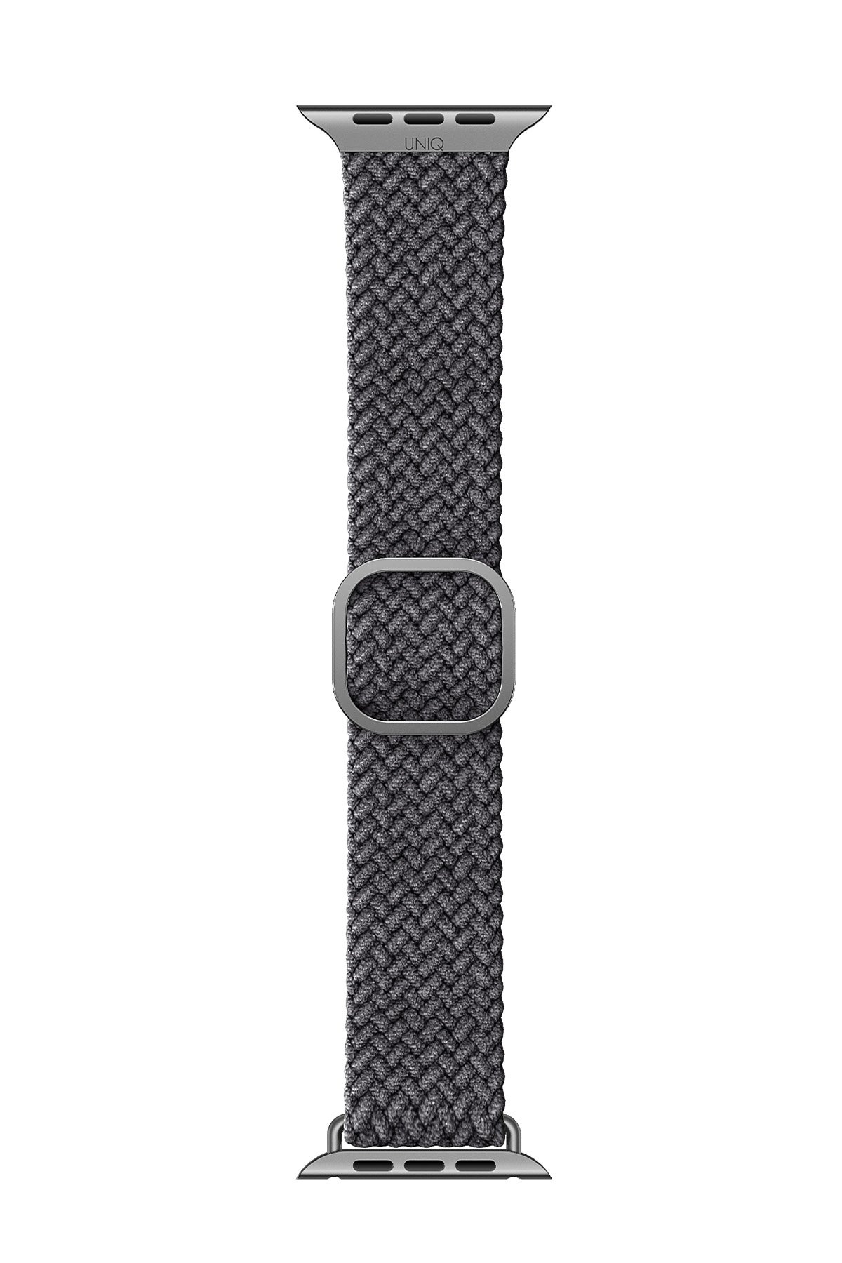 Uniq Watch 42mm Valencia Camlı Kasa Ekran Koruyucu - Gold