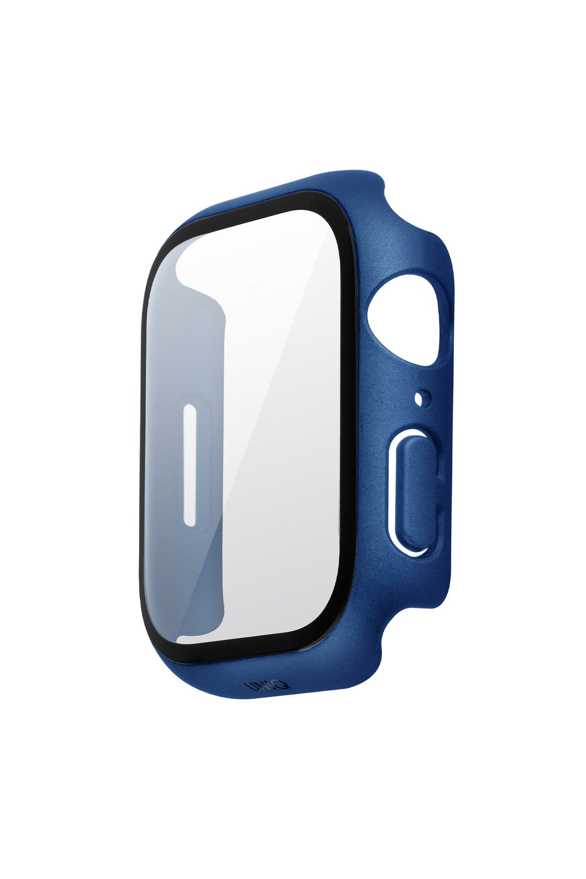 Uniq Watch 45mm Revix Reversible Manyetik Kordon - Yeşil-Bej