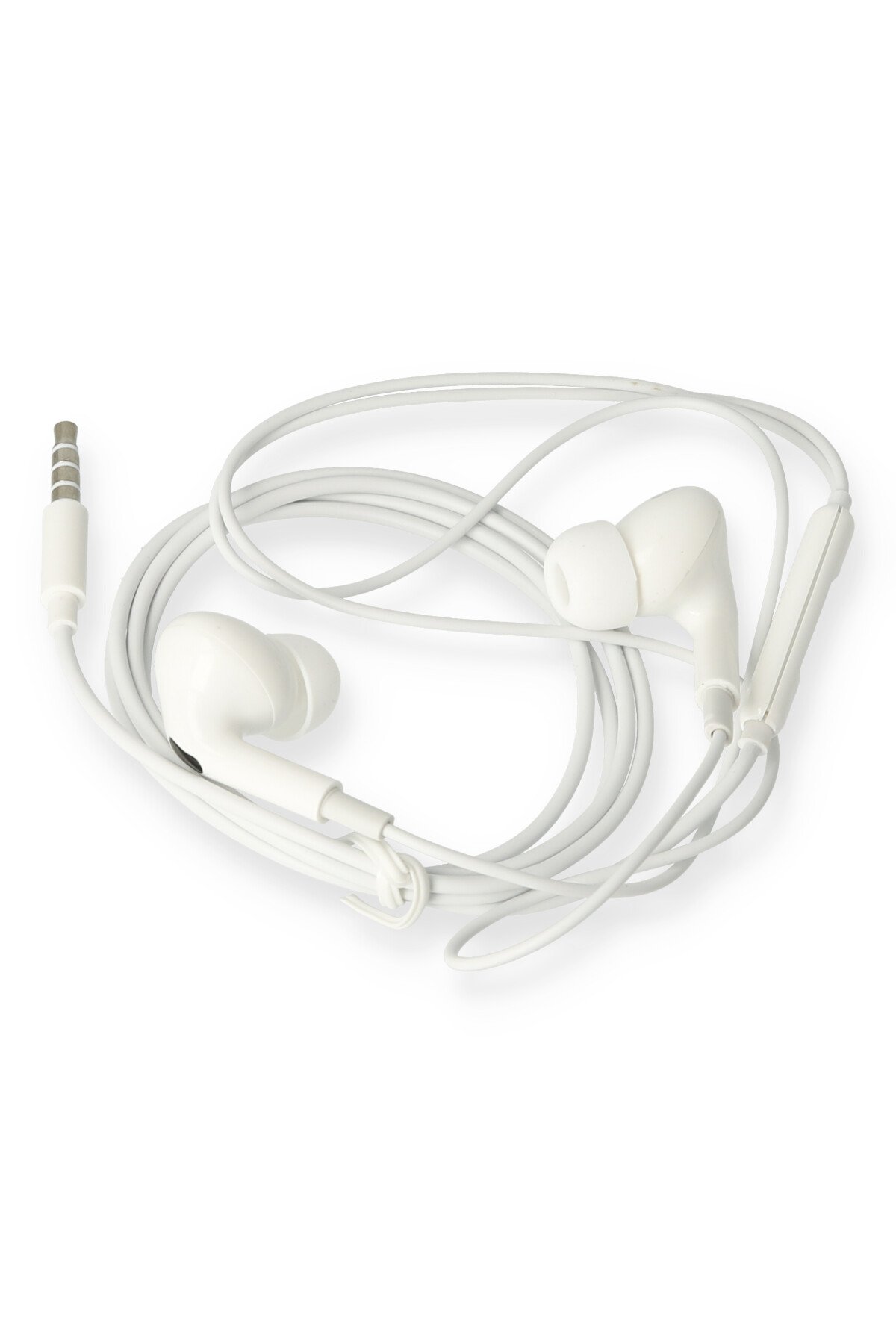 Vlike VK i7 Lightning Bluetooth Kablolu Kulaklık