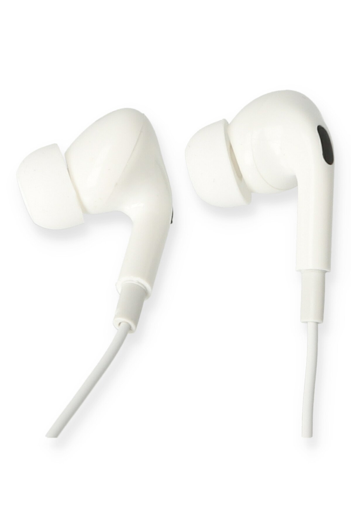 Vlike VK i7 Lightning Bluetooth Kablolu Kulaklık