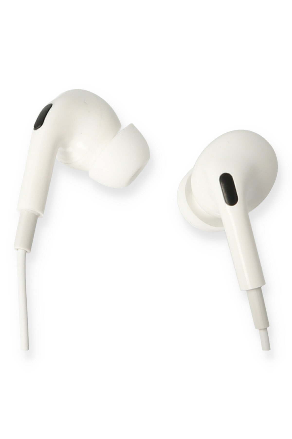 Vlike VK i7 Lightning Bluetooth Kablolu Kulaklık