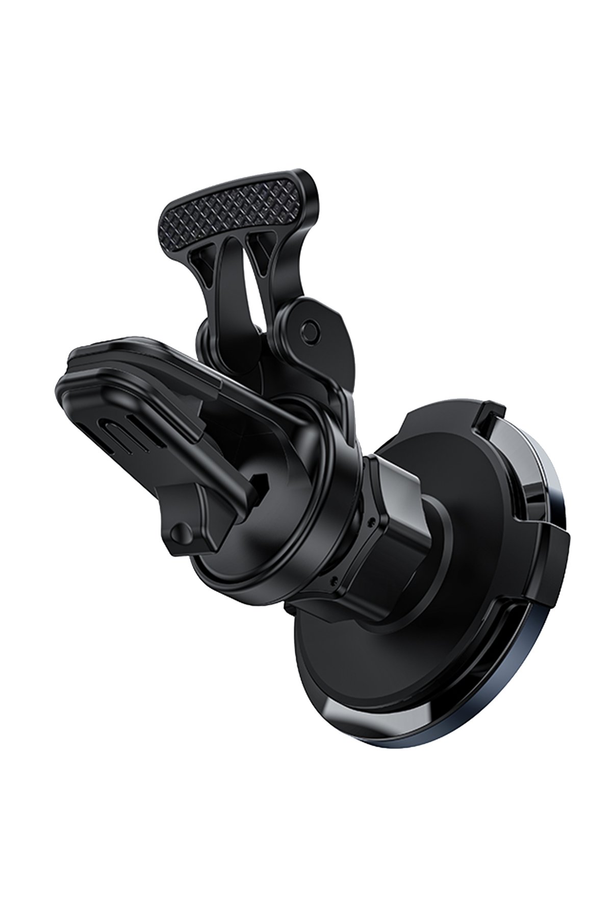 Yesido iPhone 8 Plus Uyumlu Batarya