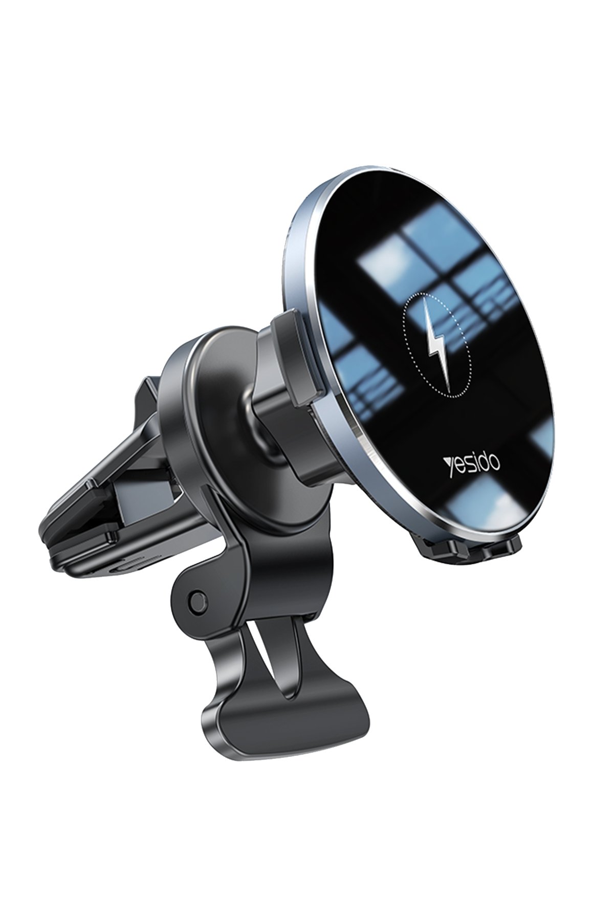 Yesido iPhone 8 Plus Uyumlu Batarya