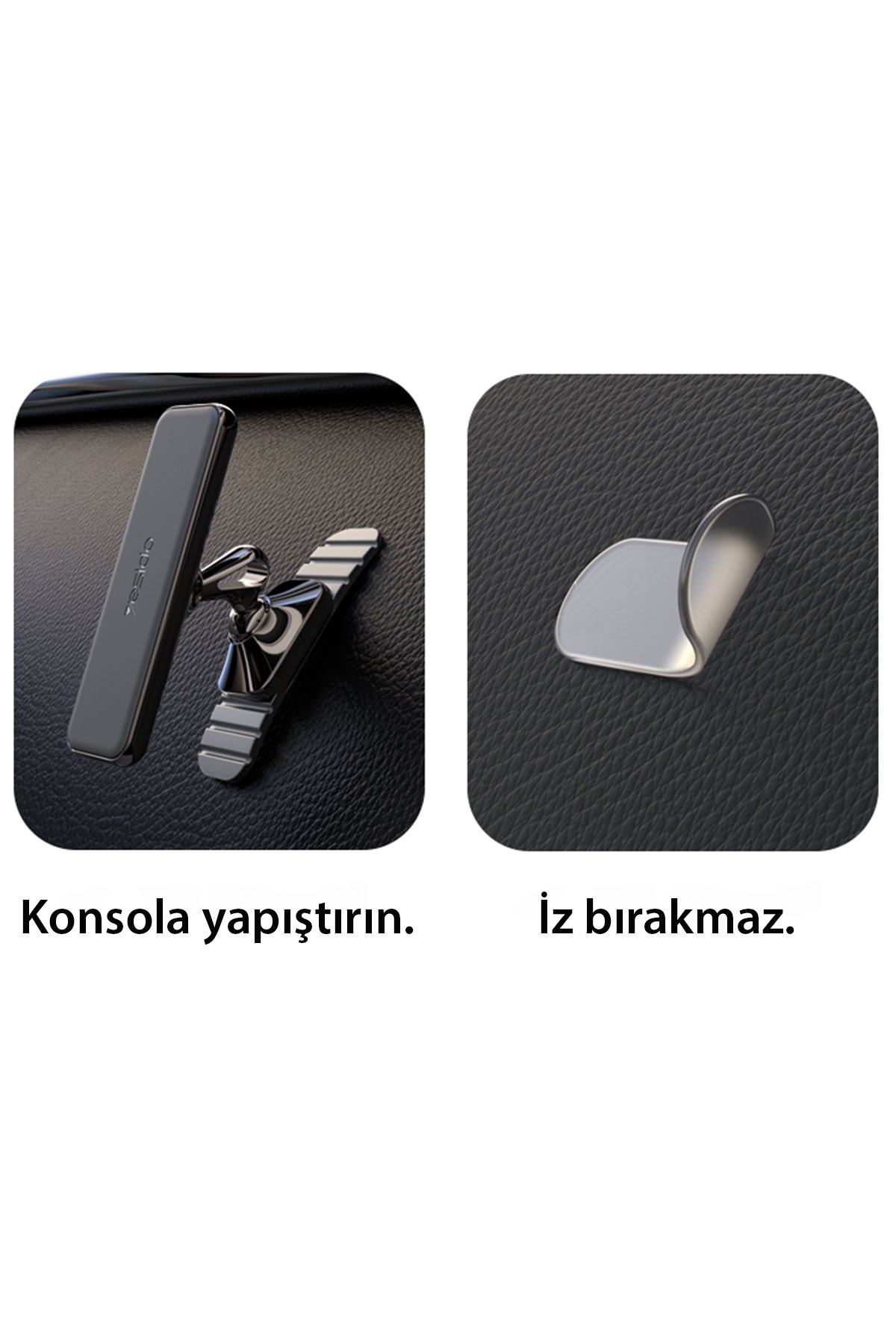 Yesido CA157 1.2M 27W Dijital Göstergeli Hasırlı Type-C to Lightning PD Hızlı Şarj Kablosu - Siyah
