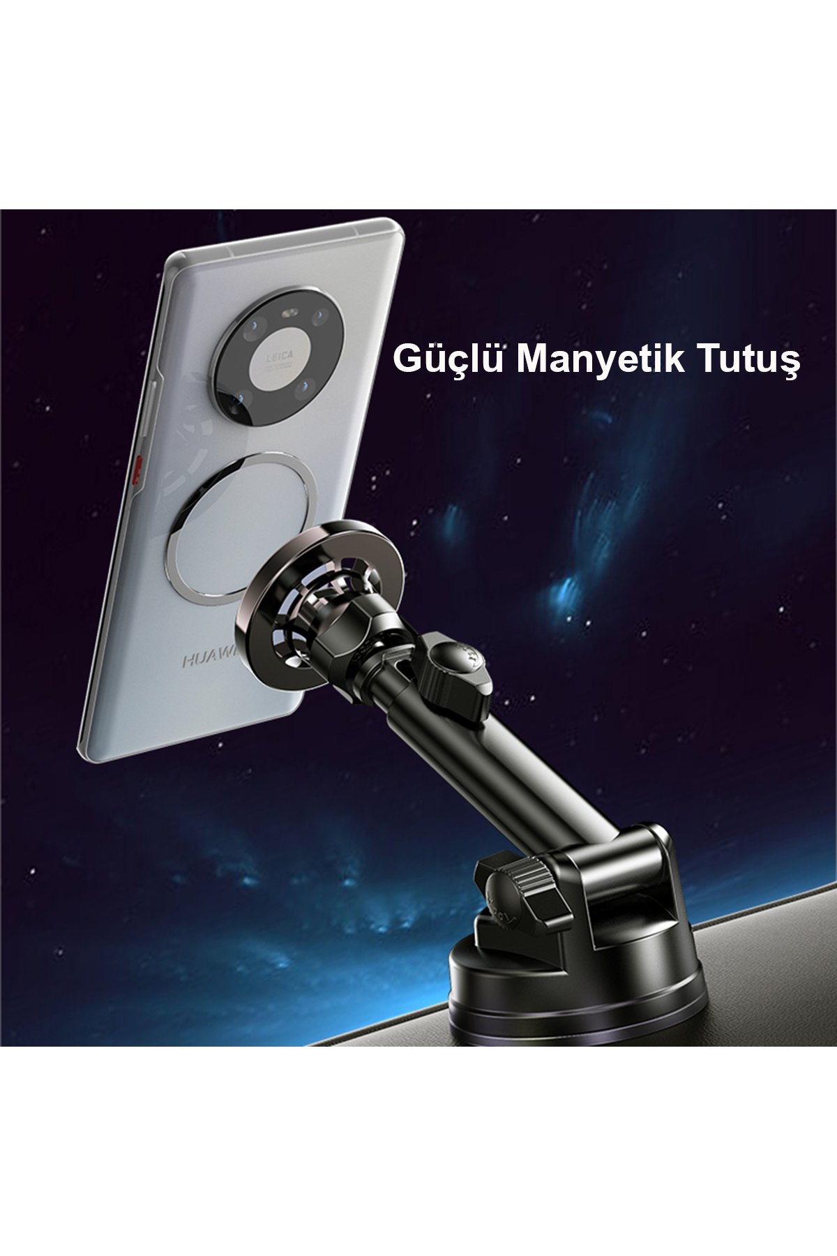 Yesido CA154 1M 60W Type-C to Type-C PD Hızlı Şarj Kablosu - Beyaz