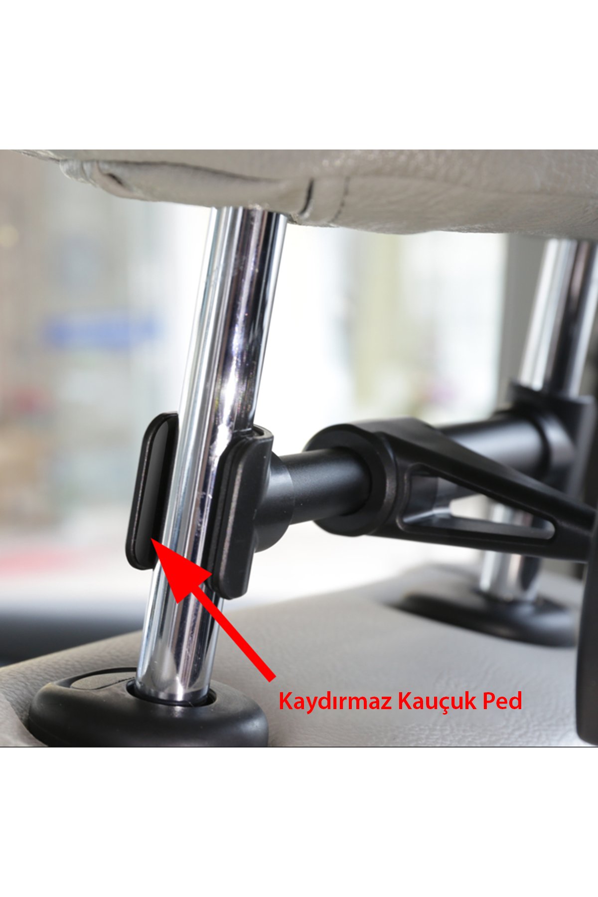 Yesido CA174 1M 27W USB to Lightning Manyetik Katlanma Özellikli PD Hızlı Şarj Kablosu - Gri