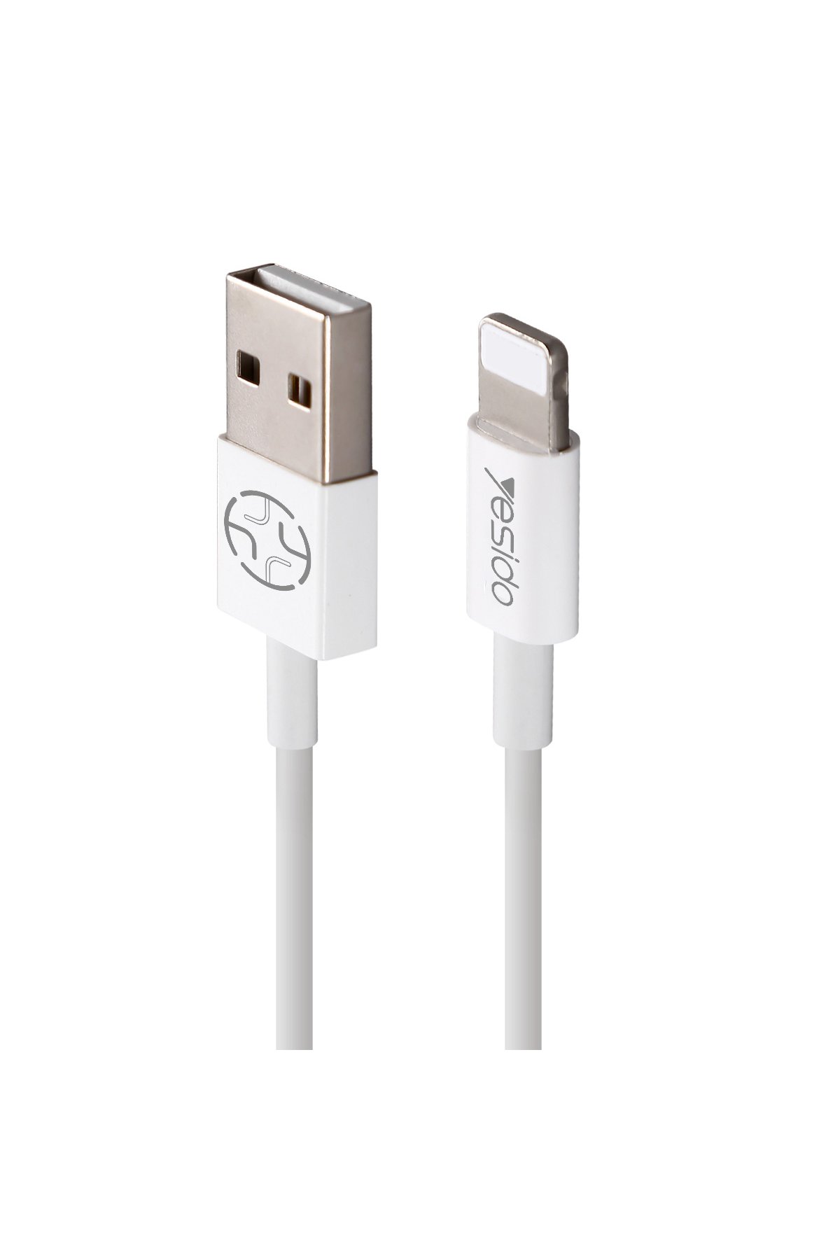 Yesido C154 Izgara Klipsli Manyetik Magsafe Araç Tutucu - Siyah